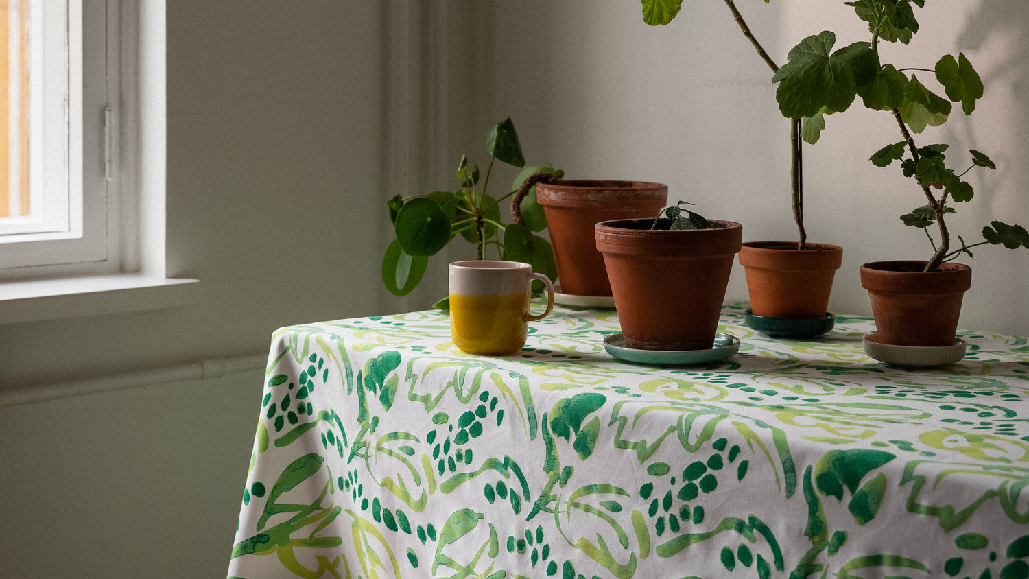 Pentikille 1. sija Sustainable Brand Index -tutkimuksessa - PENTIK