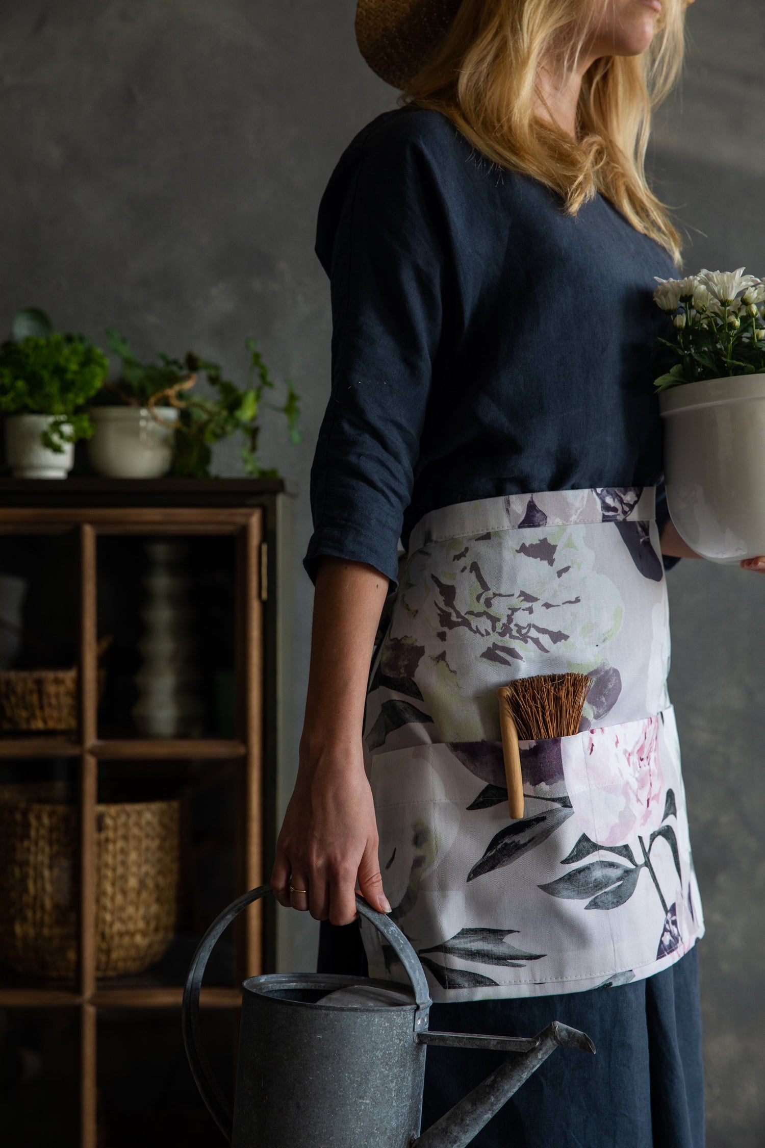 Shop The Look: On aika sisustaa terassi kesään! - PENTIK