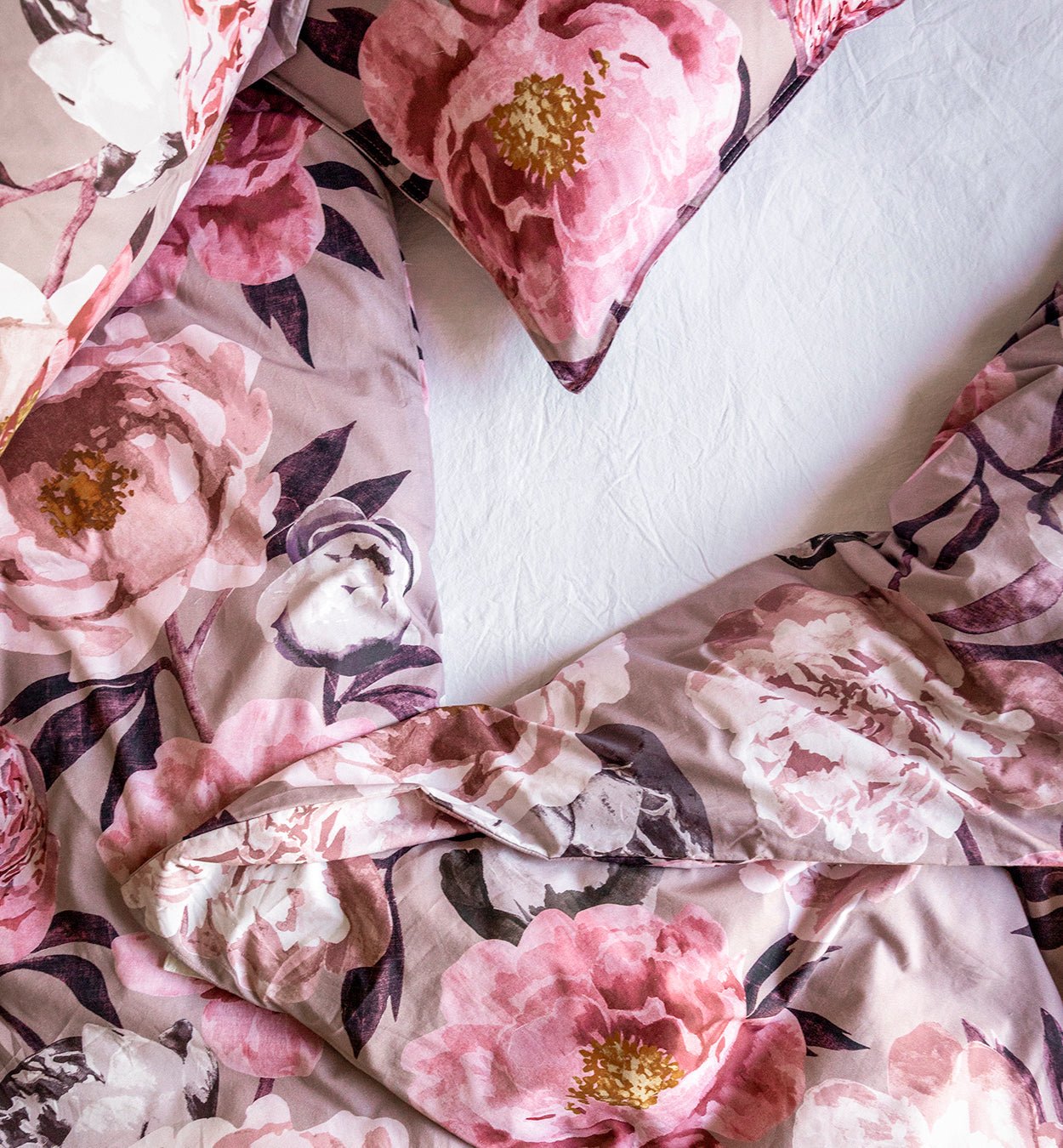 Shop The Look: Pioniin on helppo rakastua - PENTIK