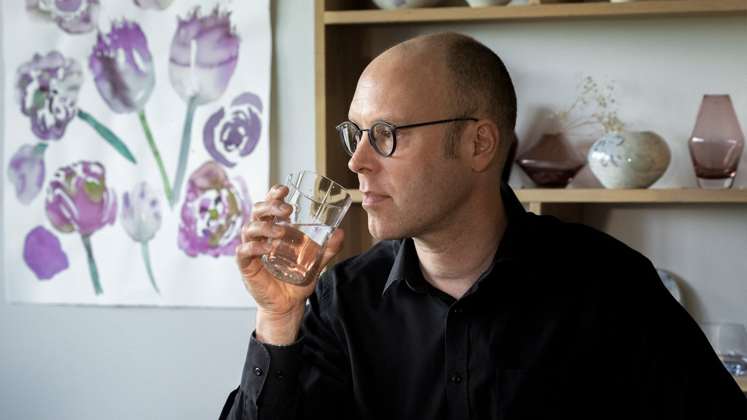 Suunnittelija: Lasse Kovanen - PENTIK