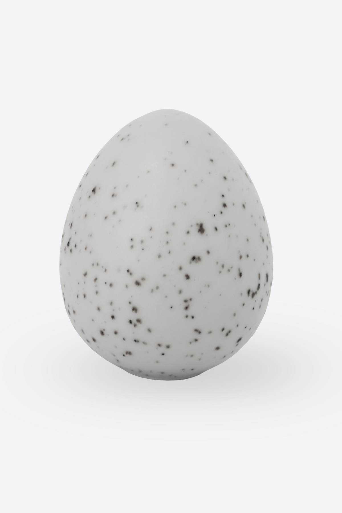 Riekko Egg