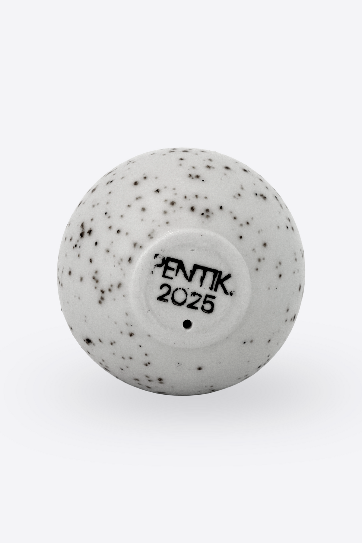 Riekko Egg