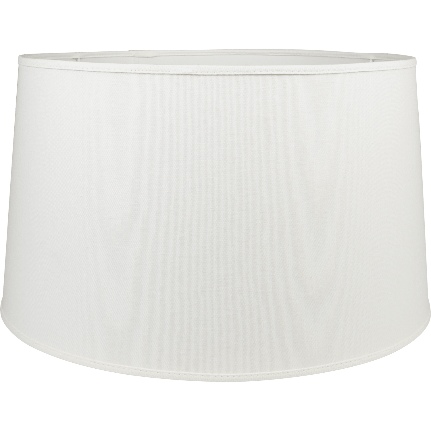 Deco Varjostin - PENTIK - Sisustus/Valaisimet ja varjostimet/Varjostimet