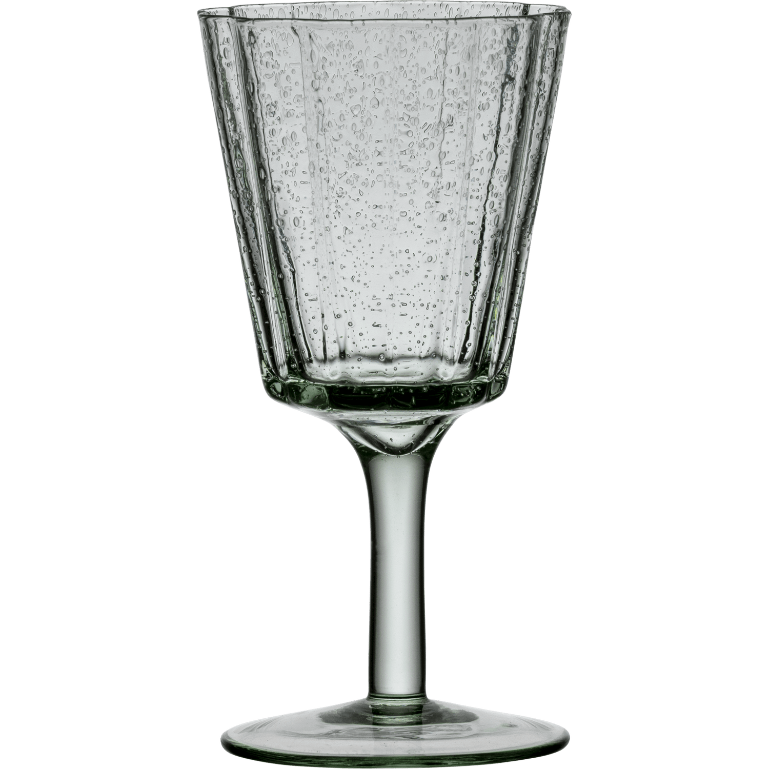 Eleganssi Viinilasi - PENTIK - Kattaus/Astiat/Lasit