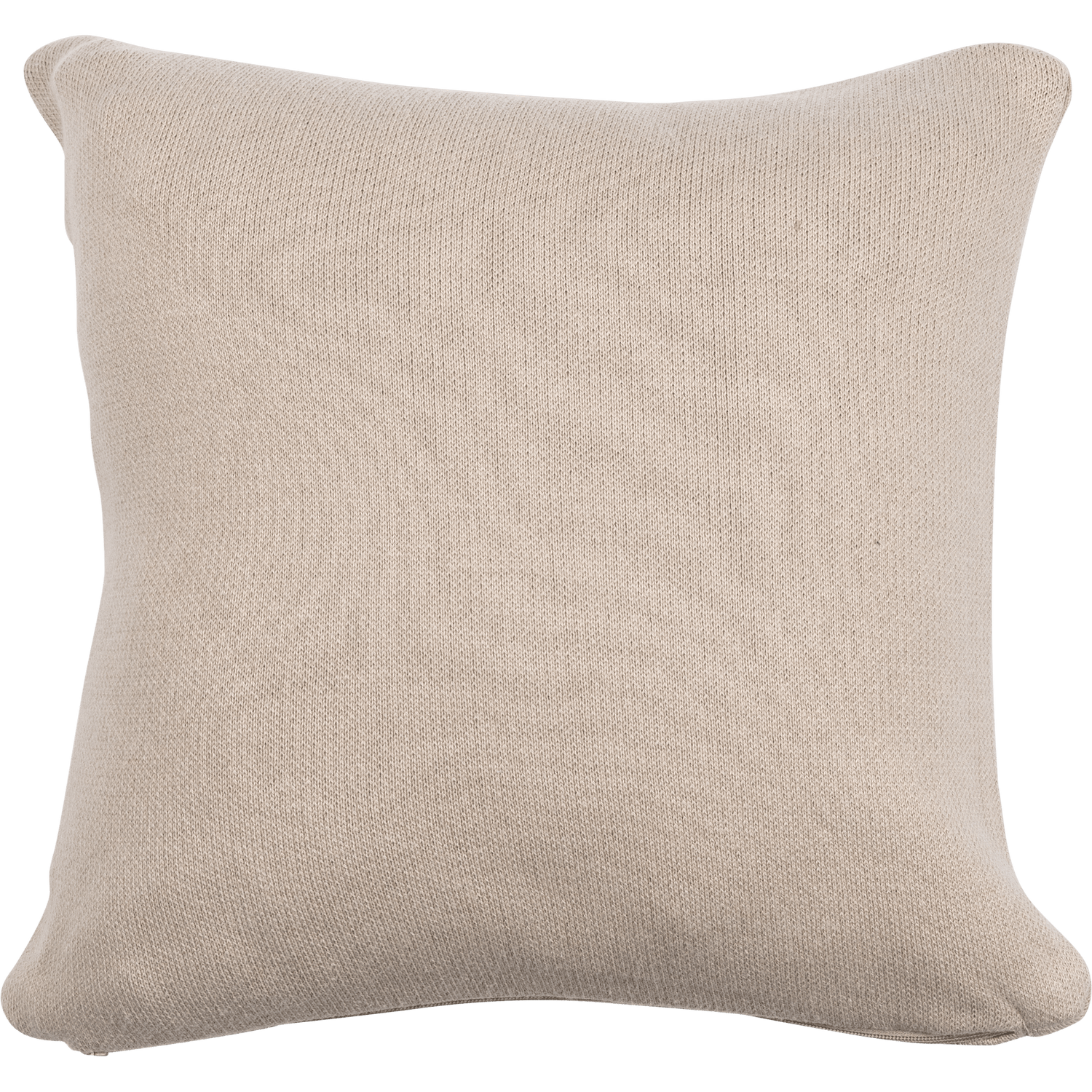 Halipupu Tyynynpäällinen - PENTIK - Tekstiilit/Sisustustekstiilit/Tyynynpäälliset