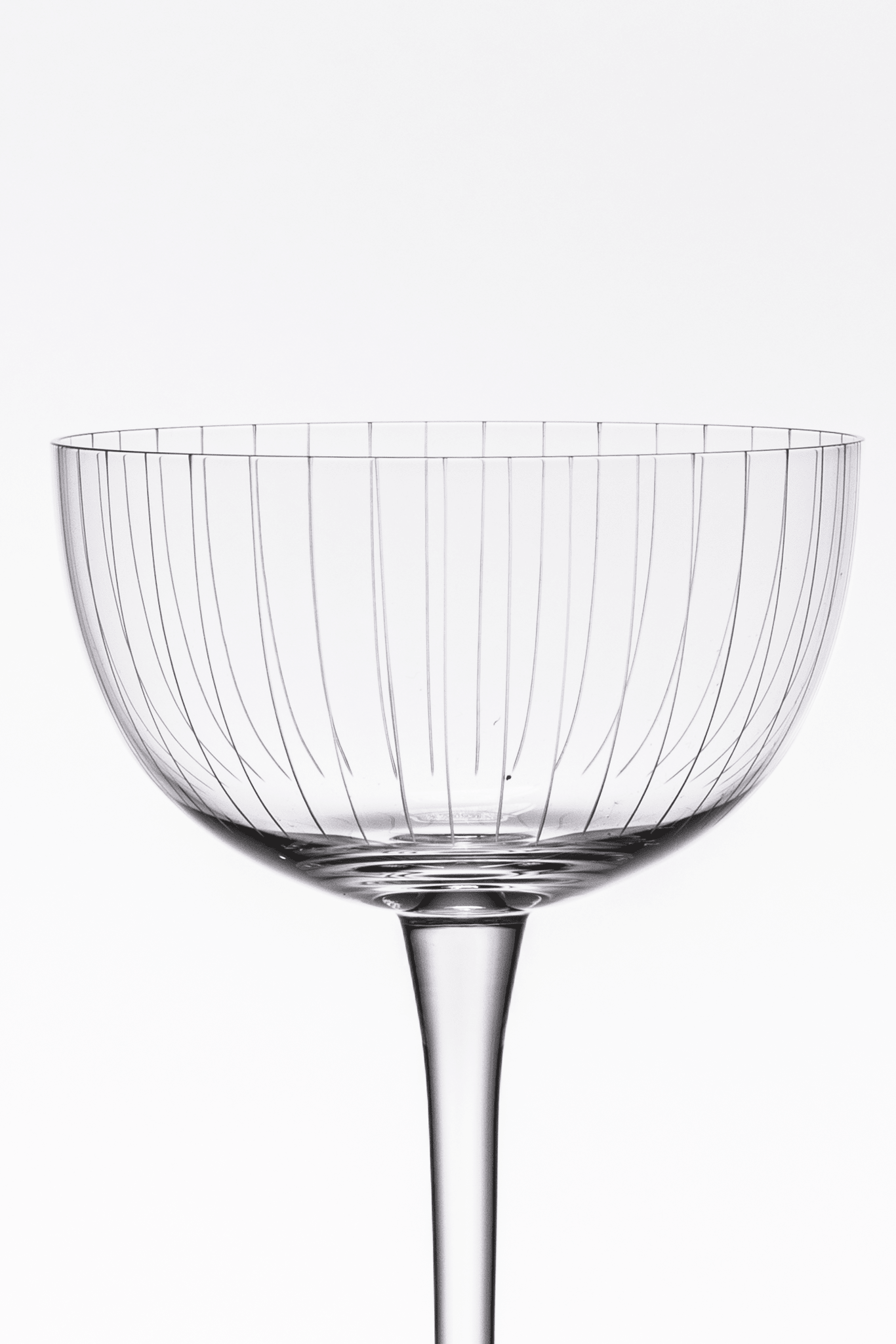 Herttua Cocktaillasi - PENTIK - Kattaus/Astiat/Lasit