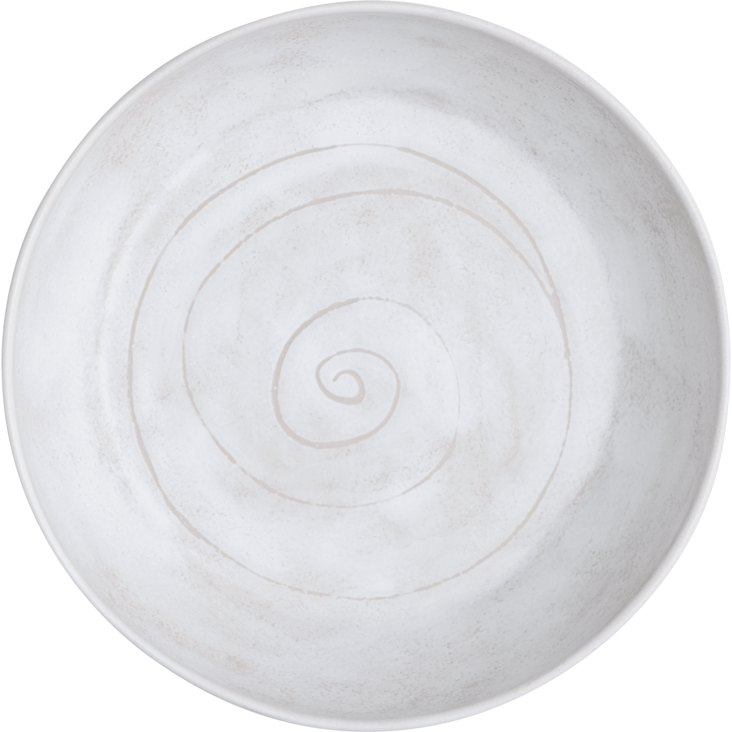 Kivi Tarjoilukulho - PENTIK - Kattaus/Astiat/Tarjoiluastiat