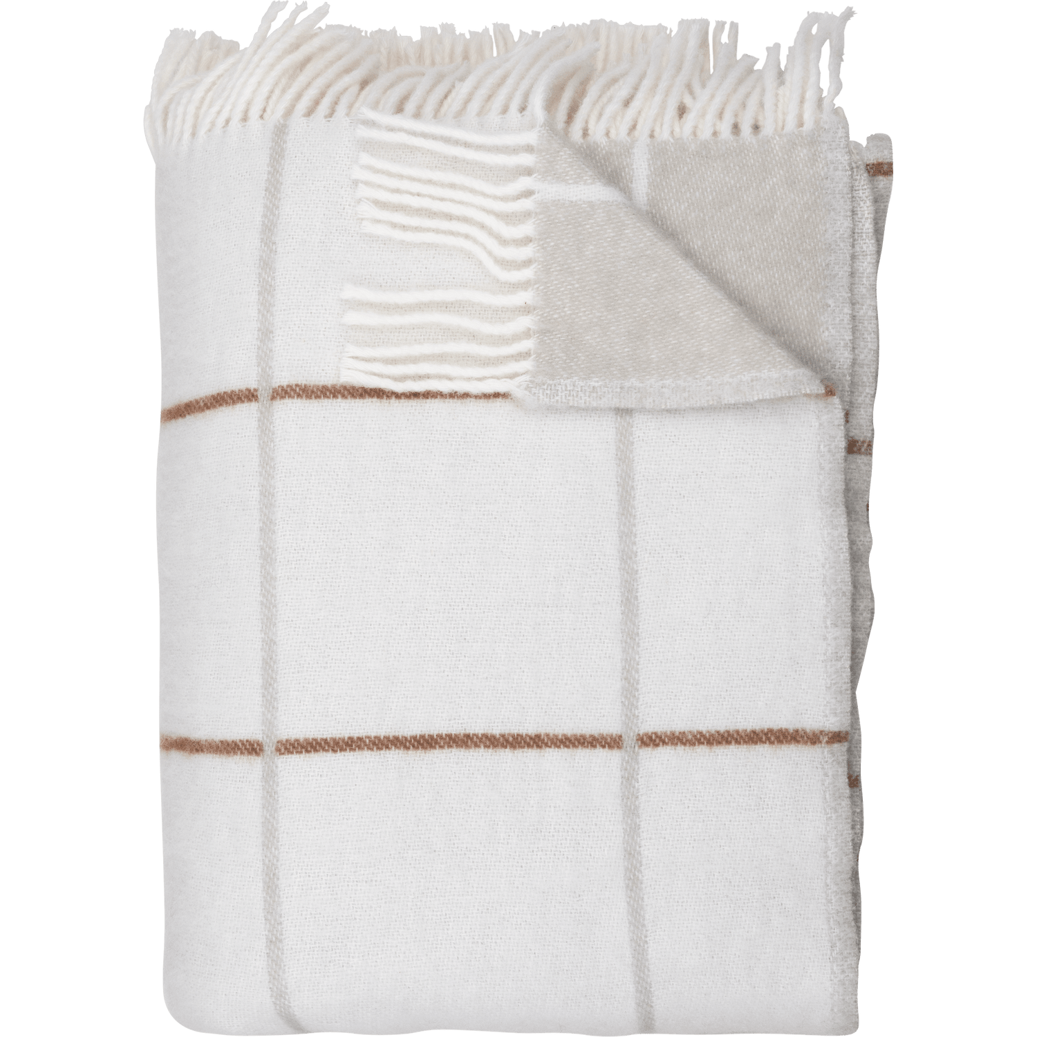 Koto Torkkupeitto - PENTIK - Tekstiilit/Sisustustekstiilit/Torkkupeitot
