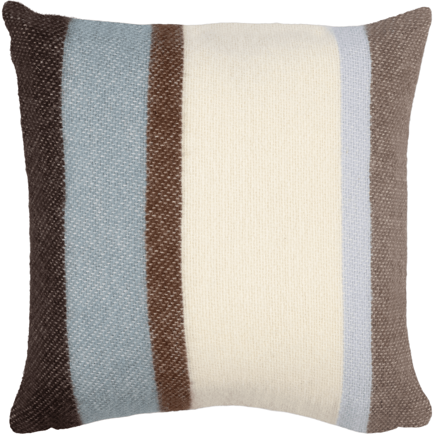 Lastu Villatyynynpäällinen - PENTIK - Tekstiilit/Sisustustekstiilit/Tyynynpäälliset