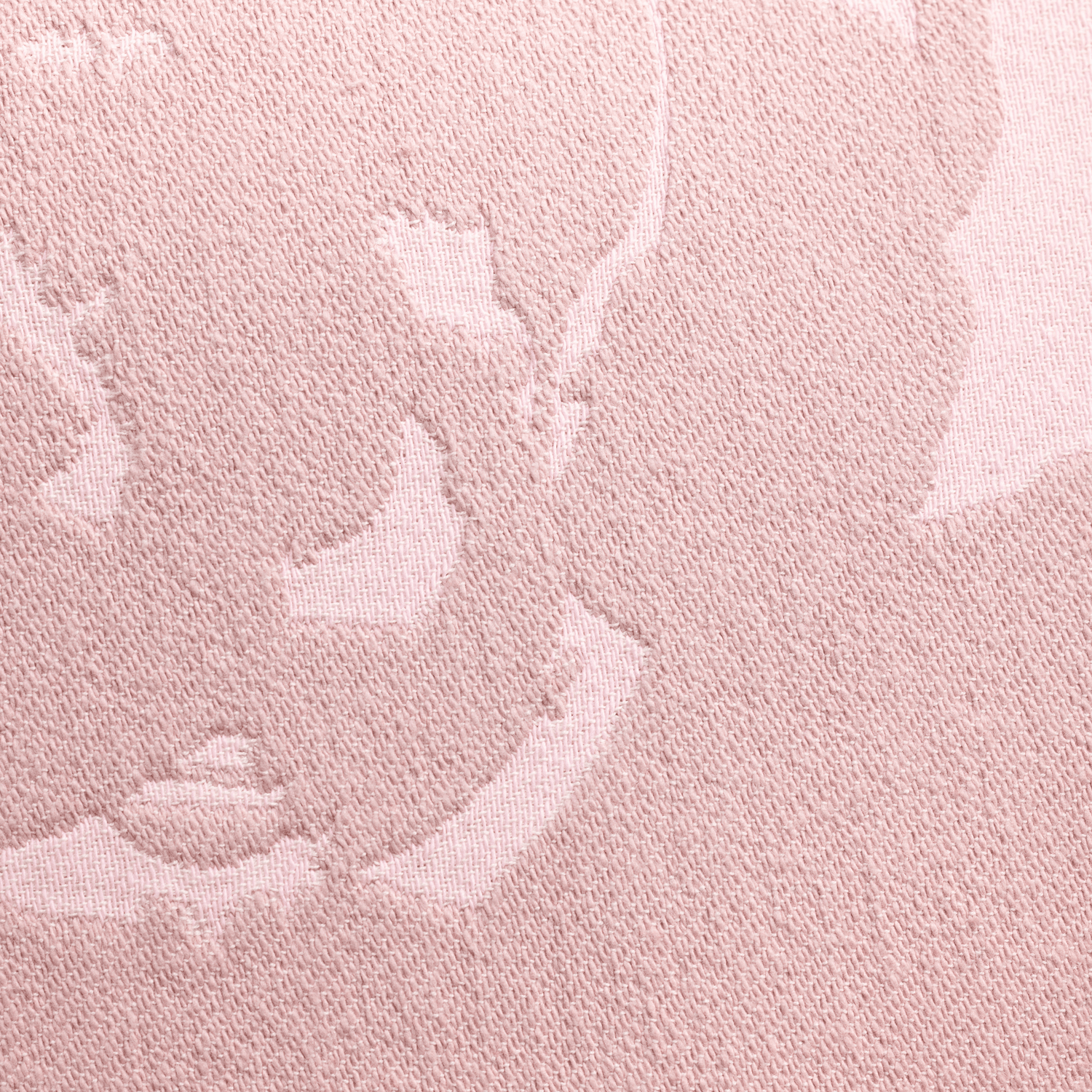 Lilia Jacquard Tyynynpäällinen - PENTIK - Tekstiilit/Sisustustekstiilit/Tyynynpäälliset