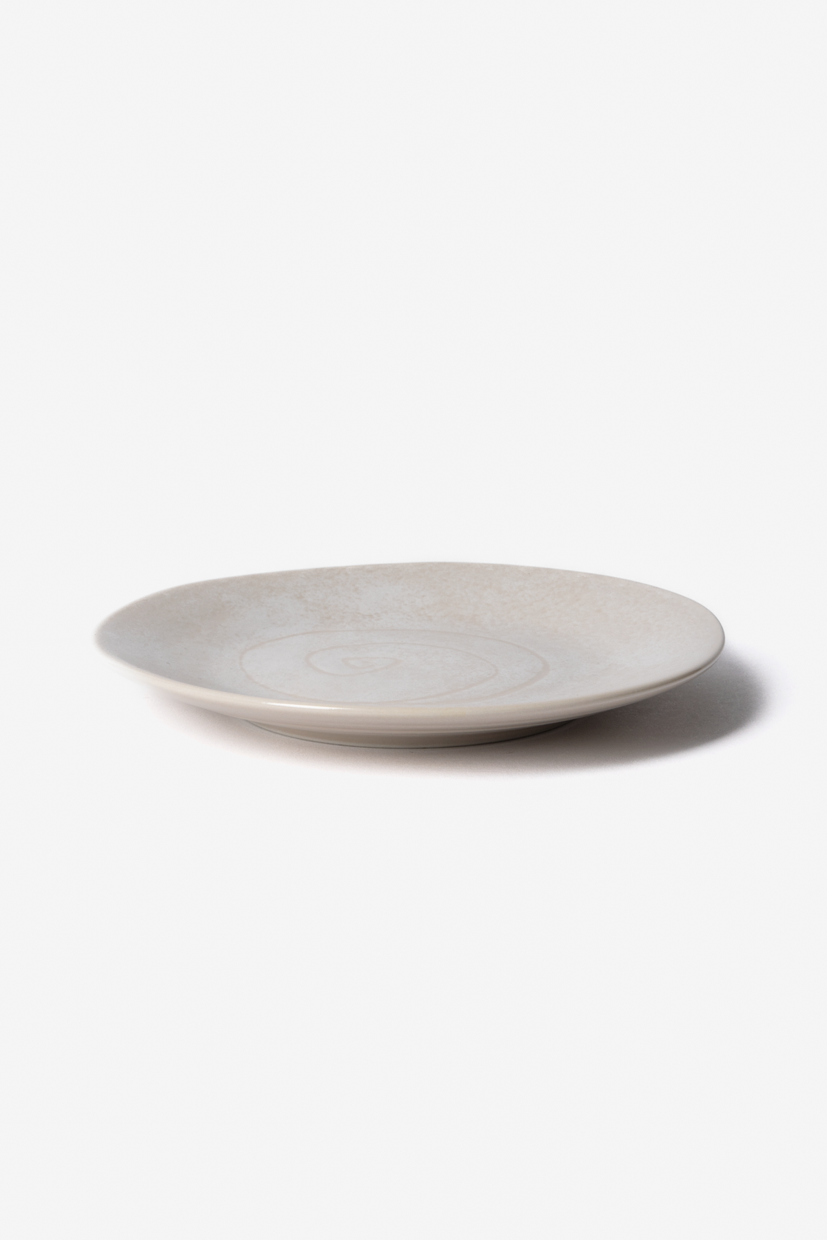 Kivi Plate