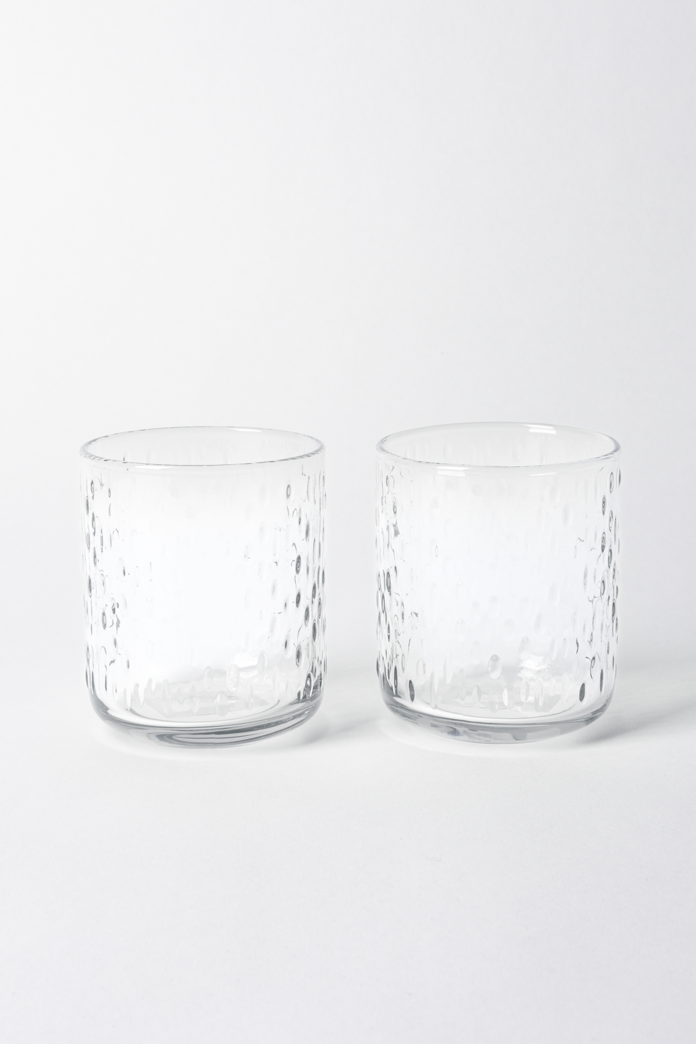 Koski Tumbler 2 pcs