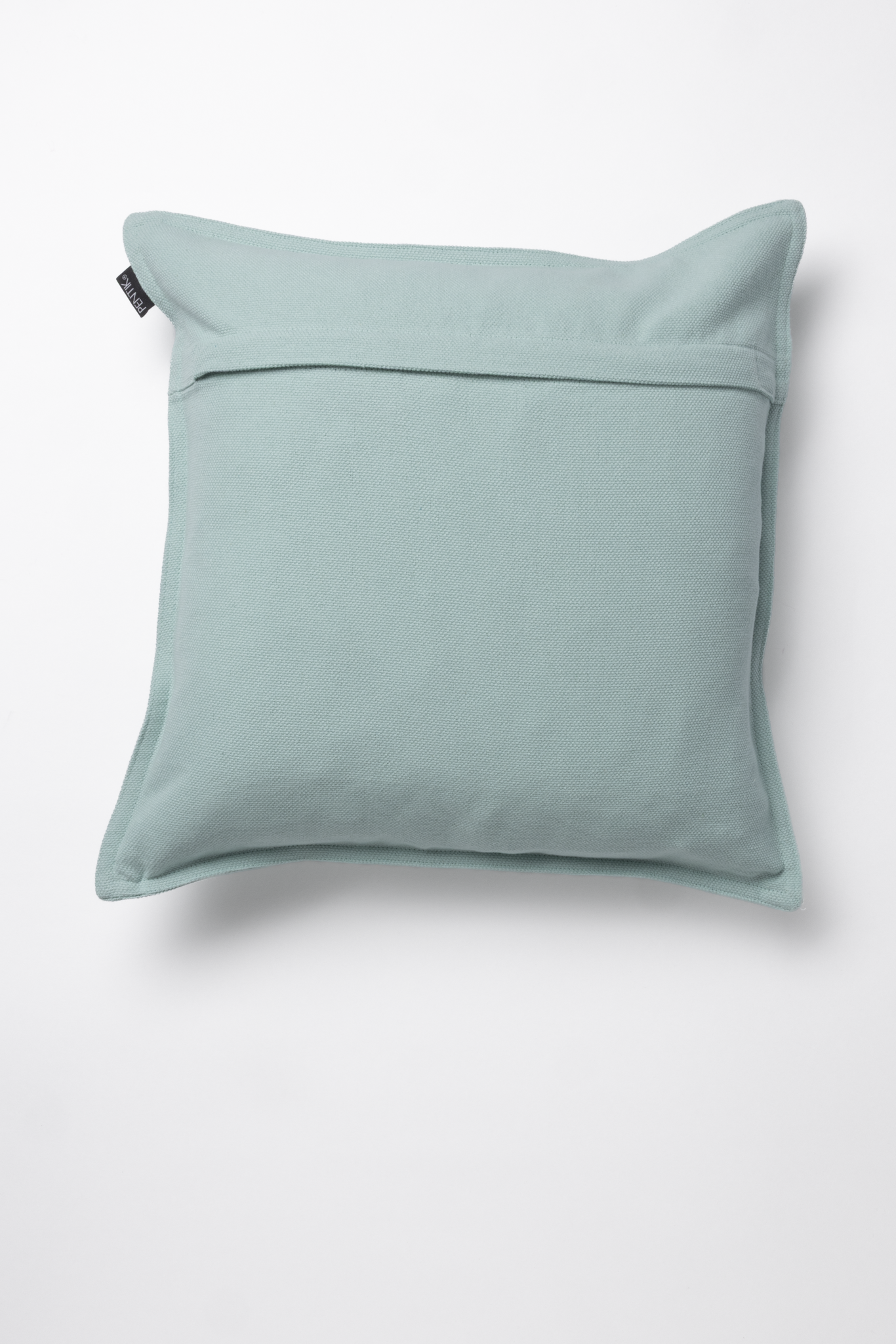 Solid Tyynynpäällinen
