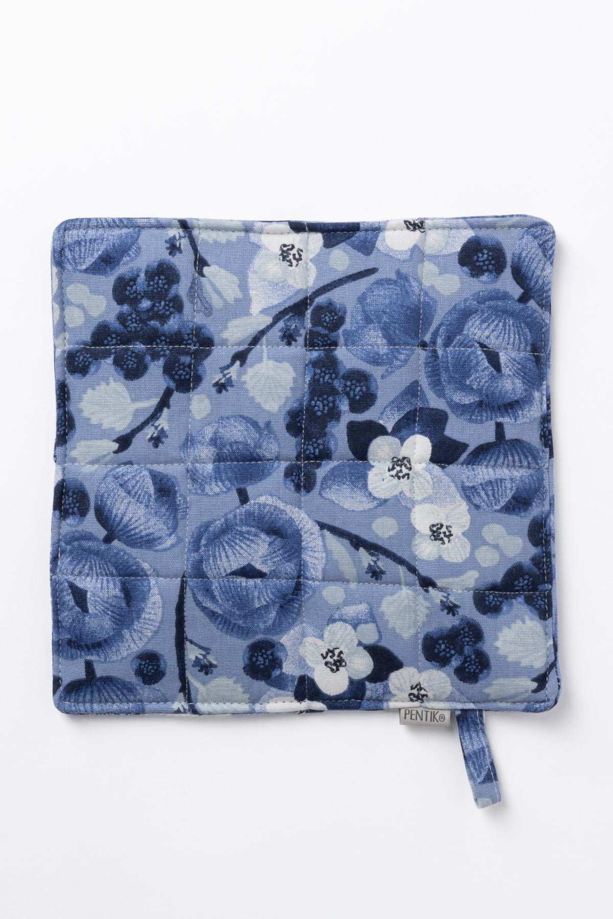 Lapin Kukka Potholder
