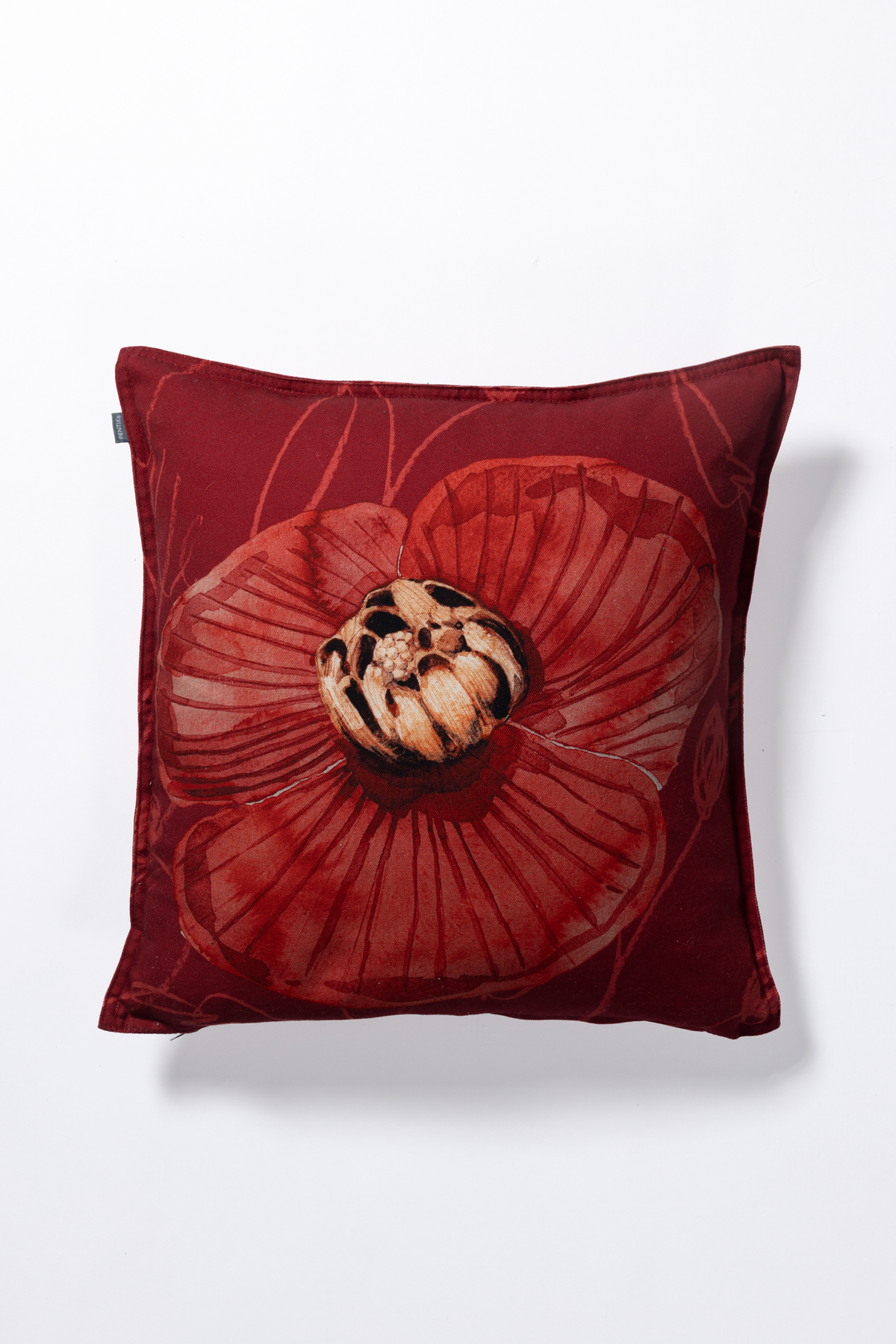 Haave Tyynynpäällinen
