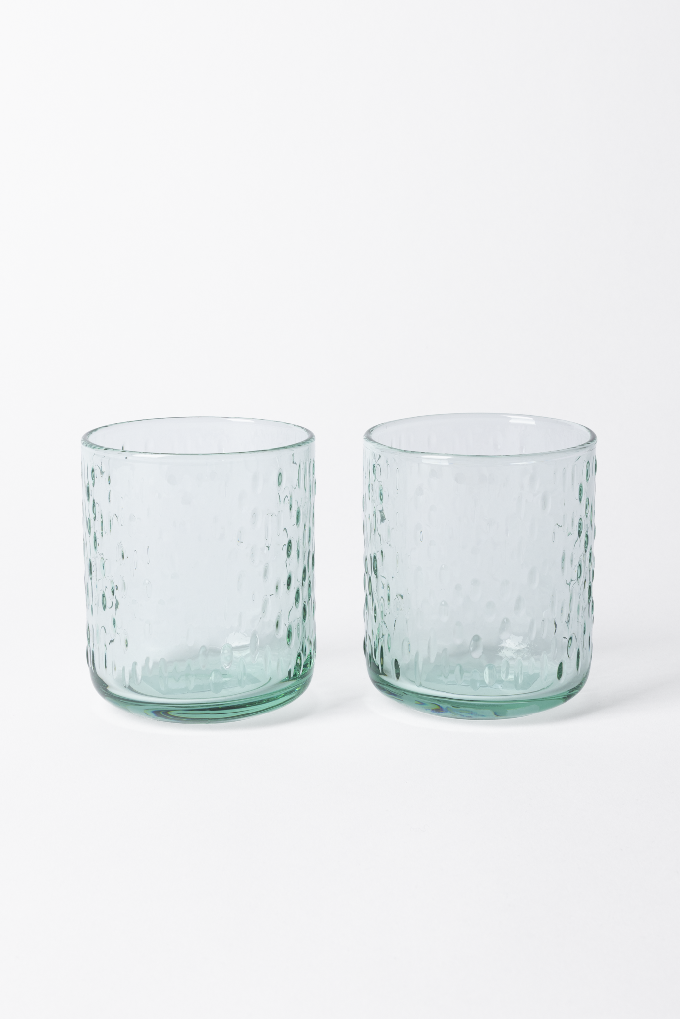 Koski Tumbler 2 pcs