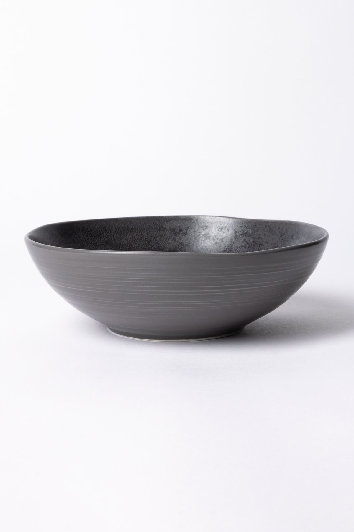Kivi Plate Deep