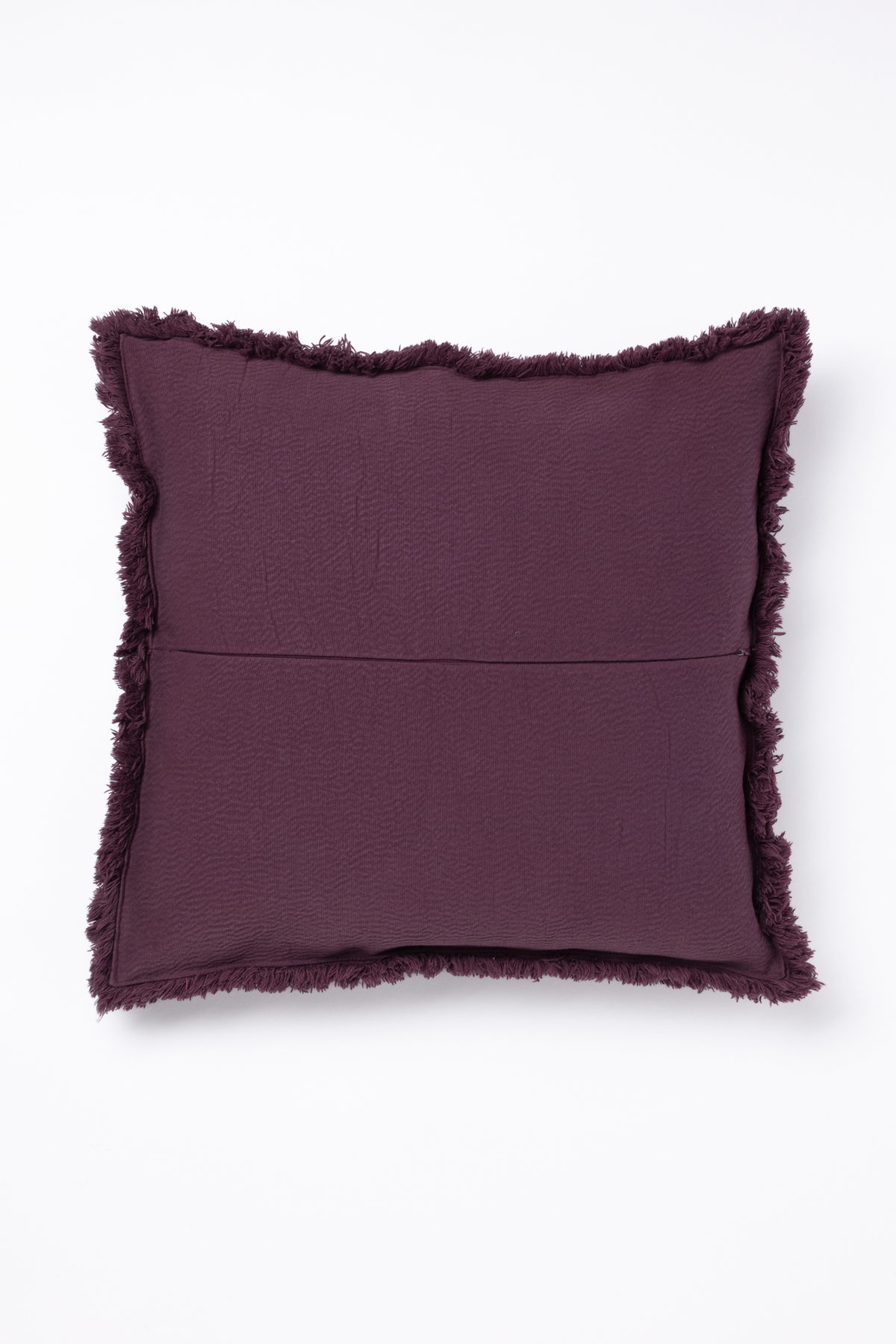 Hapsu Tyynynpäällinen