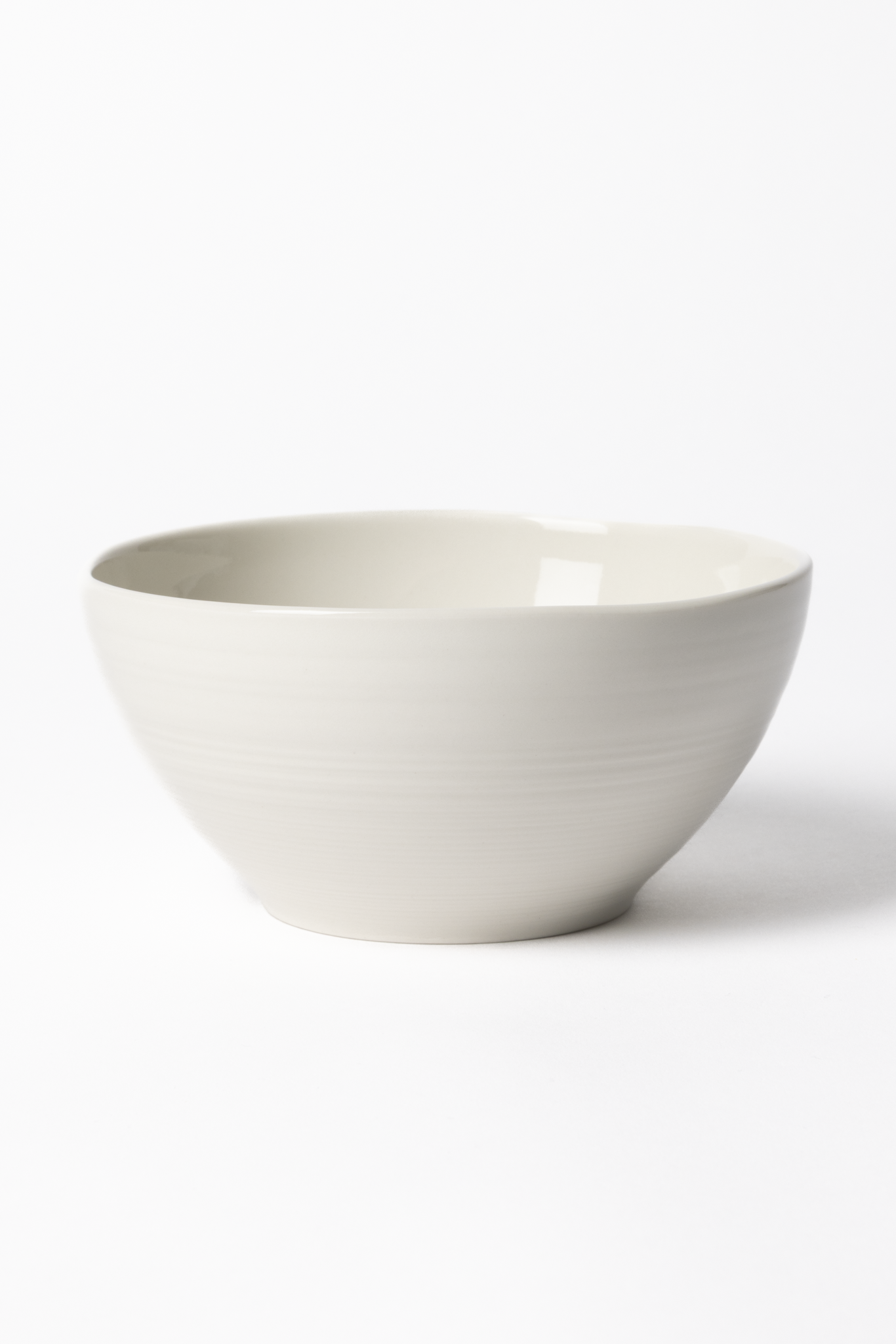 Kallio Bowl