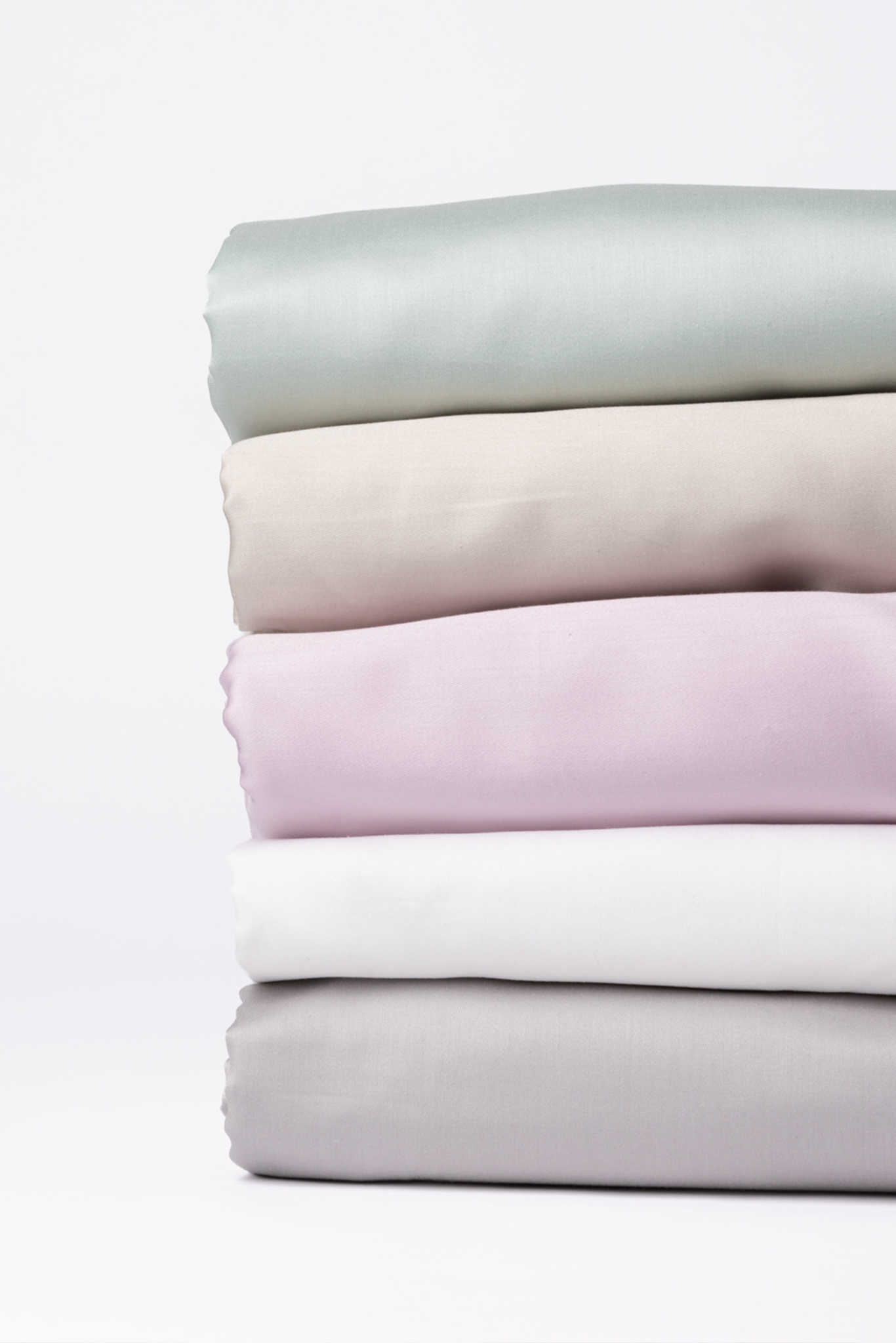 Bed Sheet Single