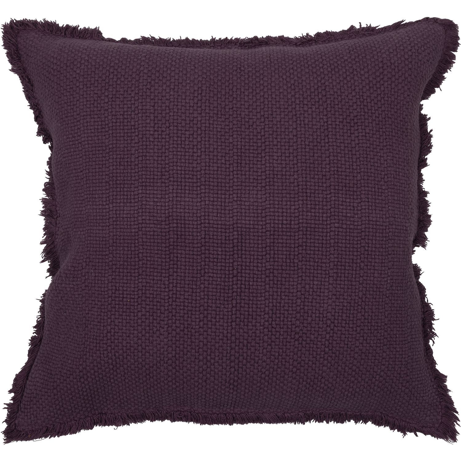 Hapsu Tyynynpäällinen