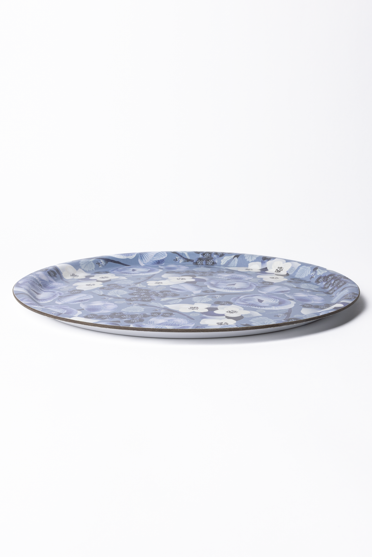 Lapin Kukka Tray