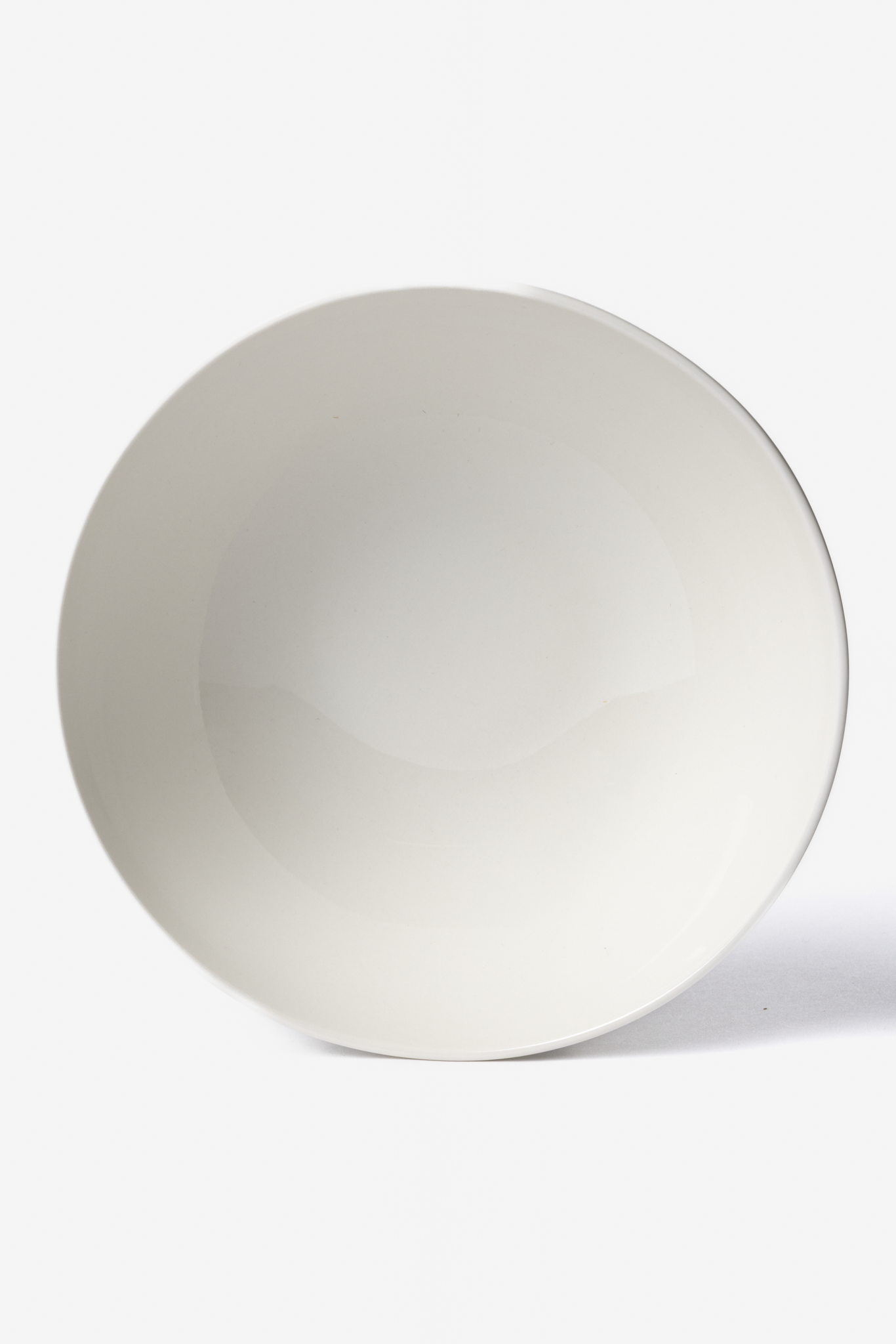 Kallio Soup Plate
