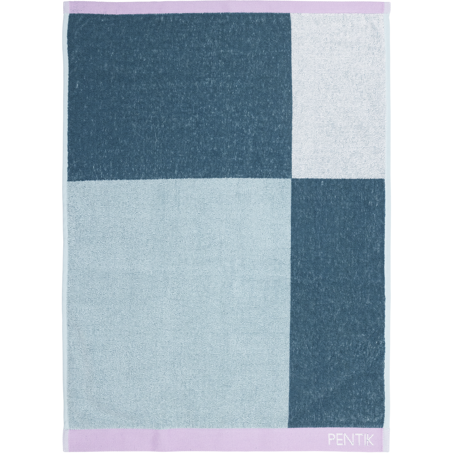 Tuntu Hand Towel