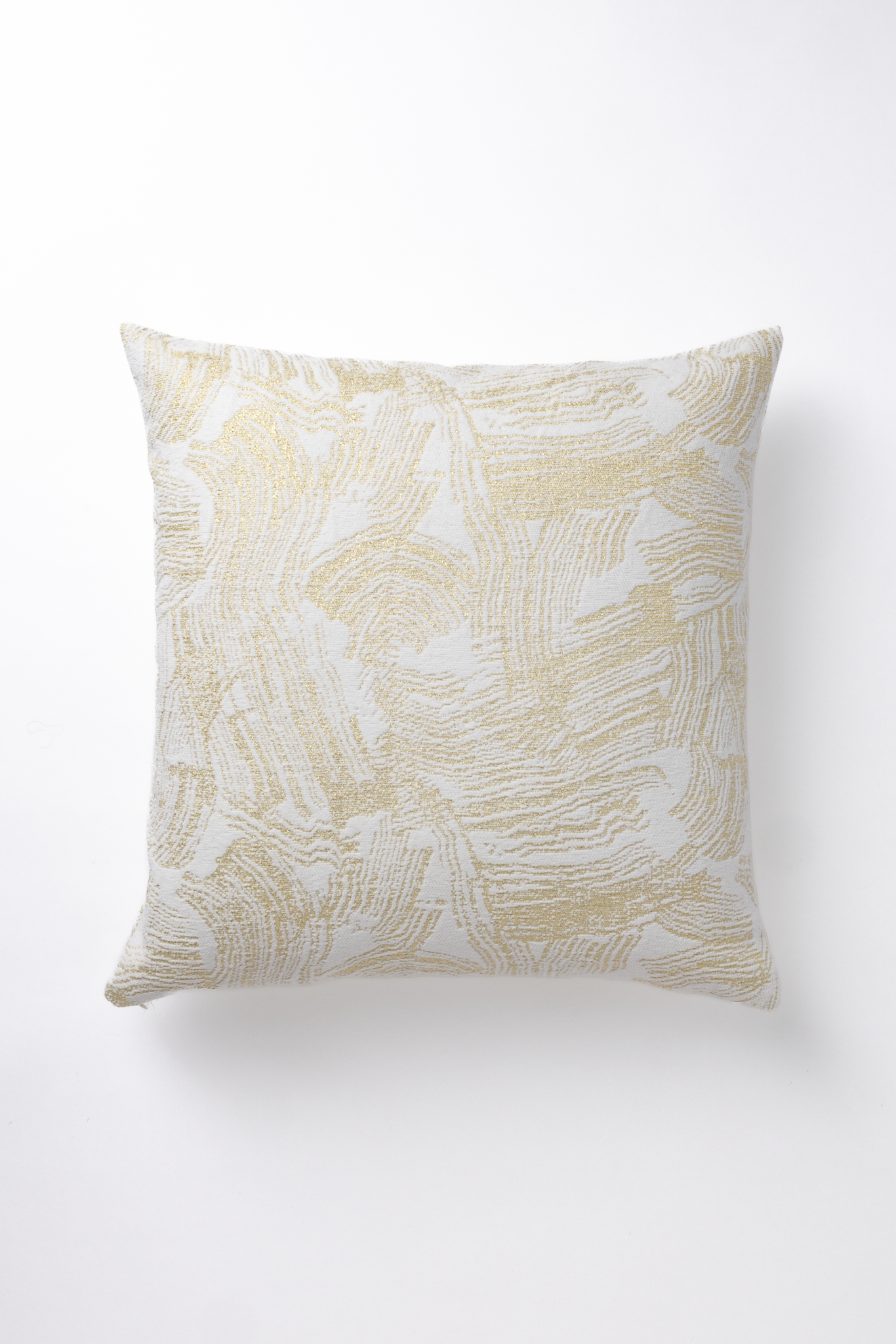 Hiillos Tyynynpäällinen Jacquard