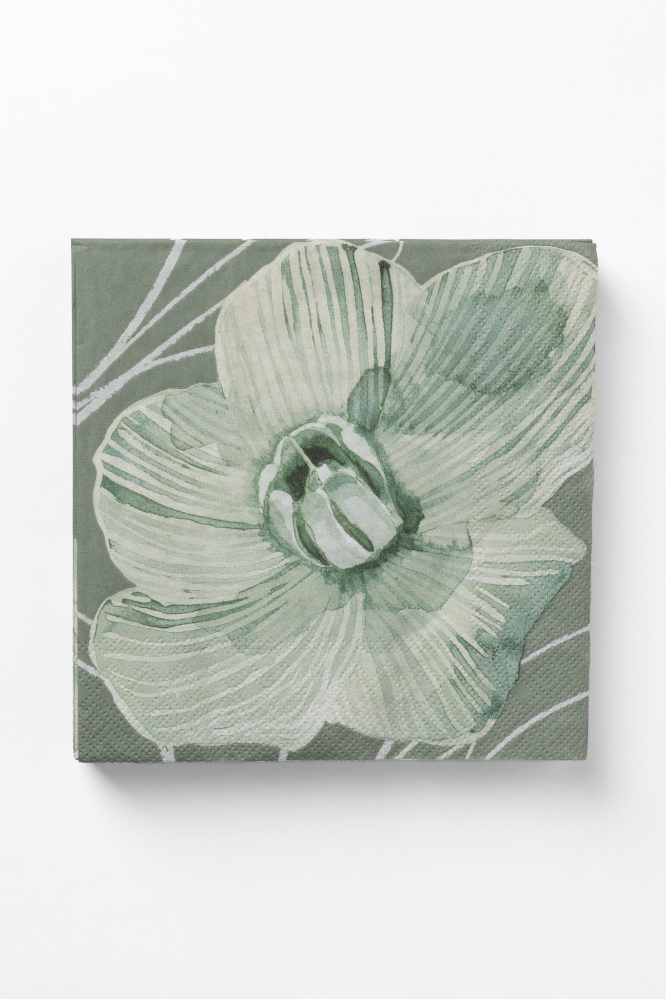 Haave Napkin