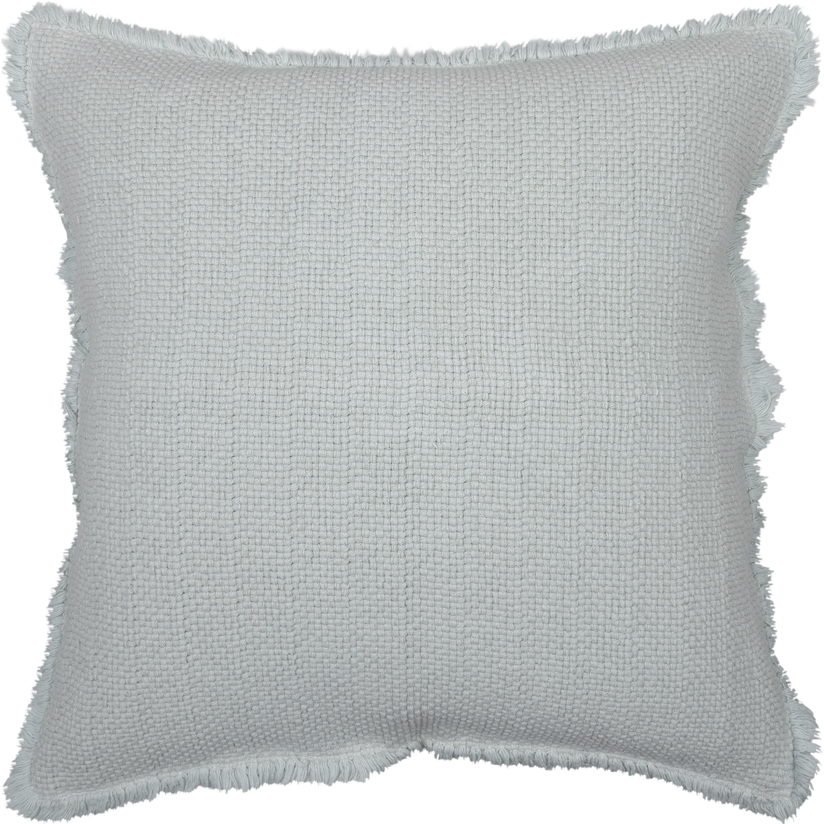 Hapsu Tyynynpäällinen