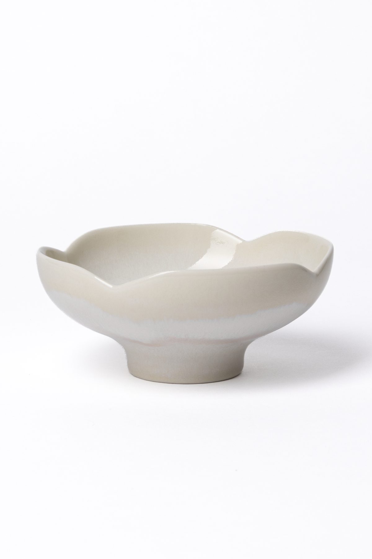 Ulpukka Tealight Cup