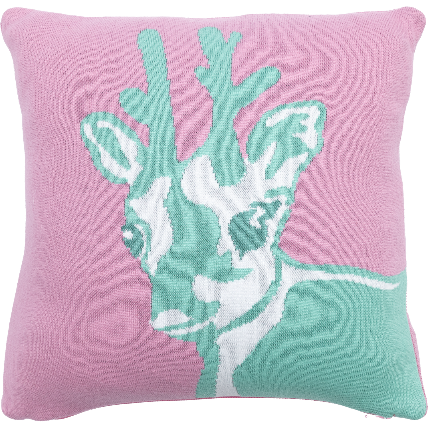 Vasa Tyynynpäällinen