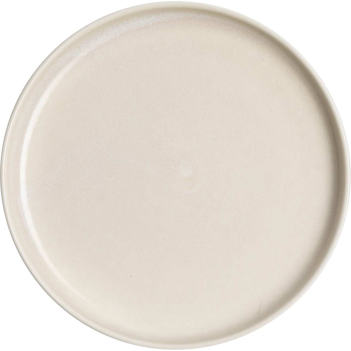 Tuntu Plate
