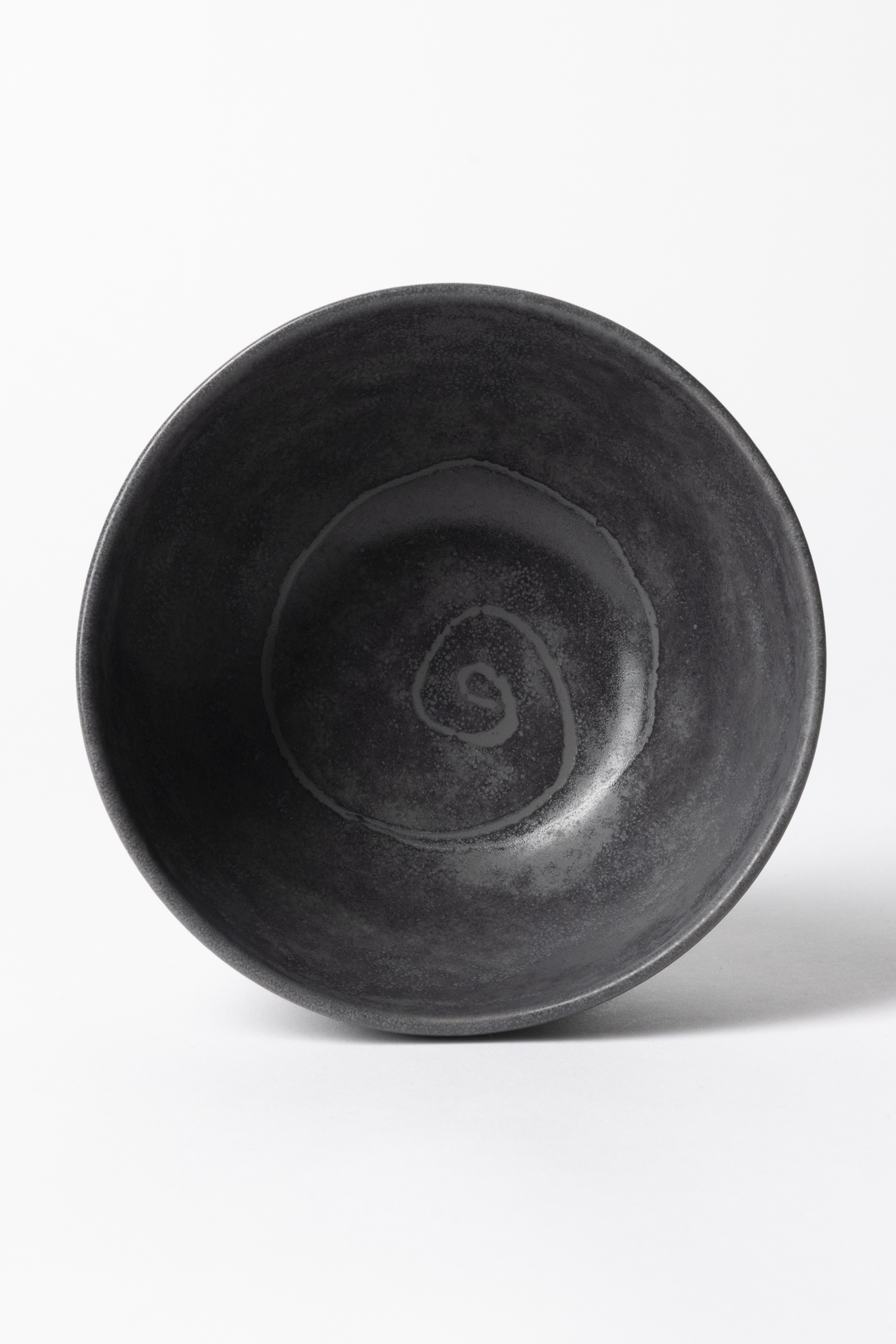 Kivi Bowl