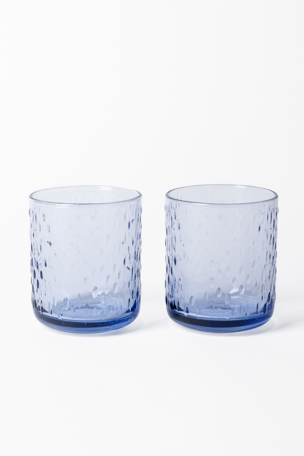 Koski Tumbler 2 pcs