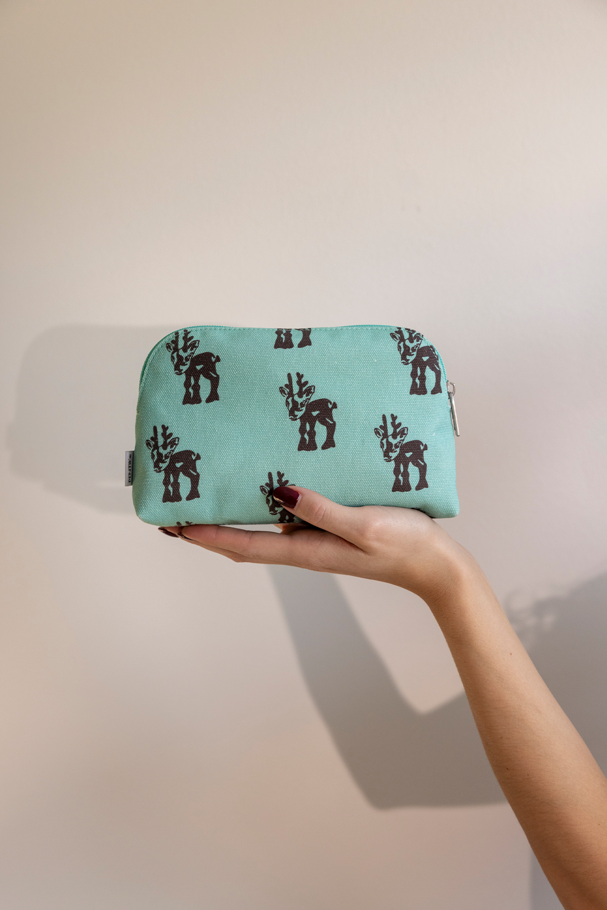 Vasa Bag