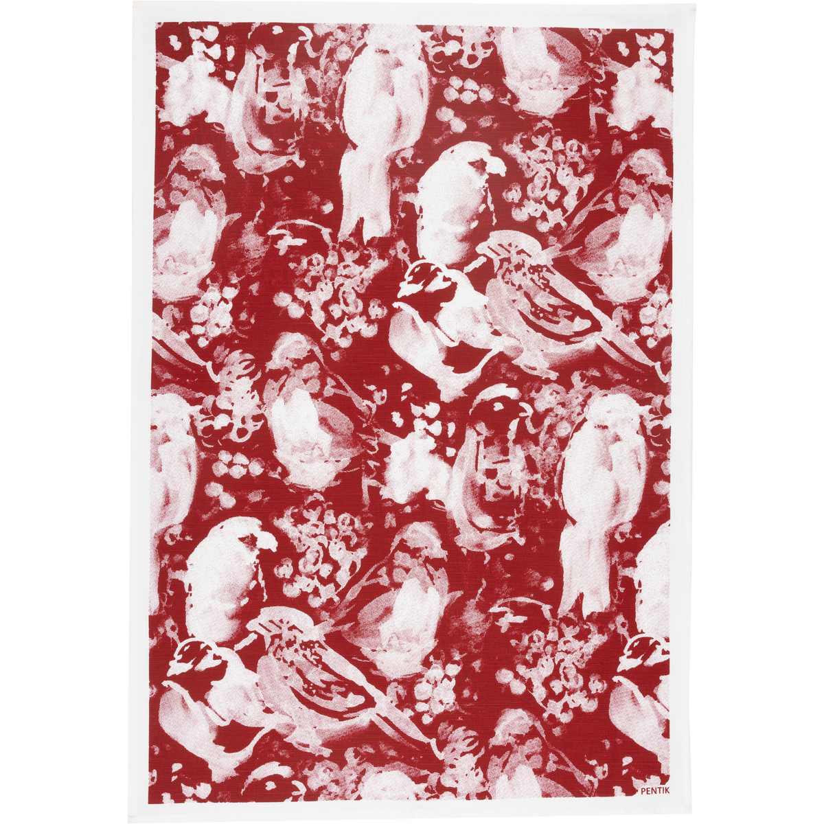 Taviokuurna Kitchen Towel