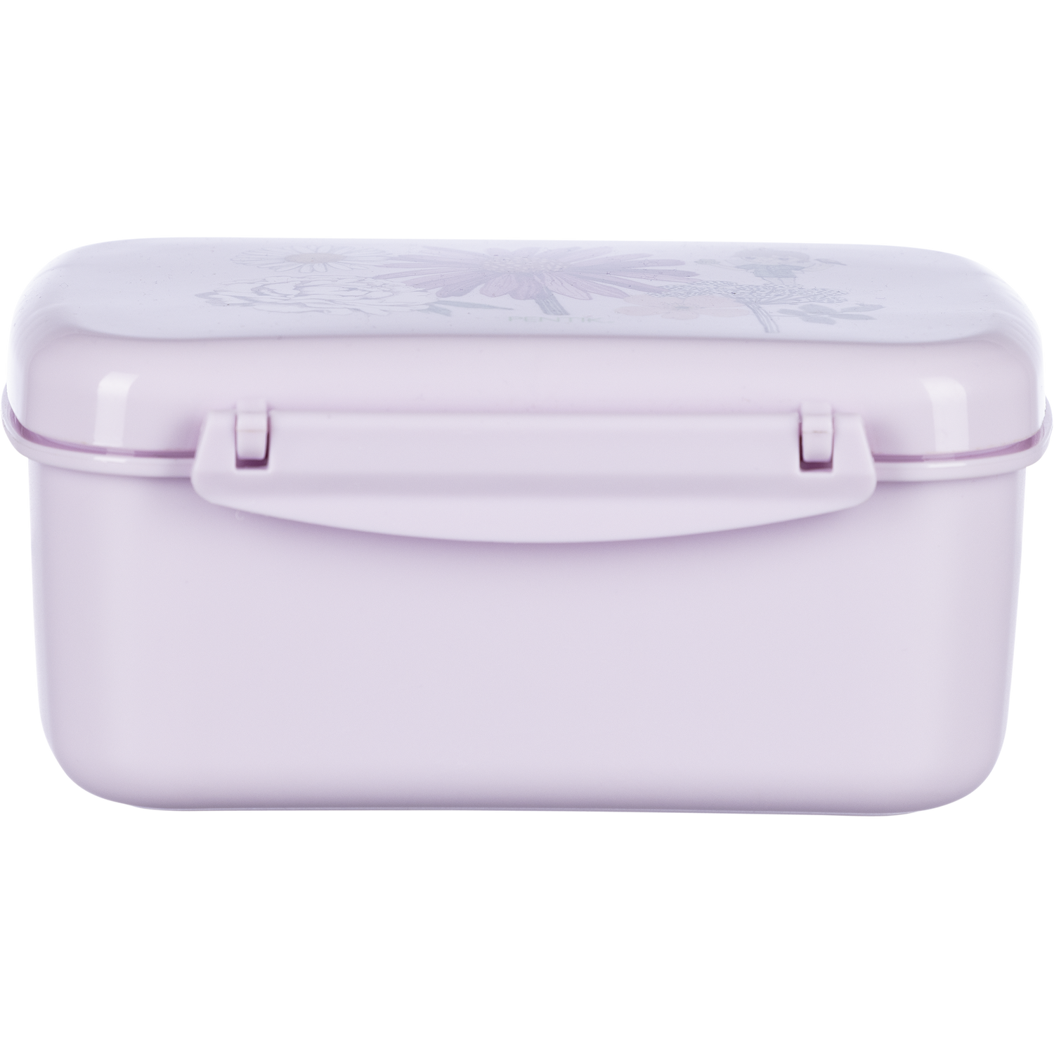 Kukkakeiju Lunchbox