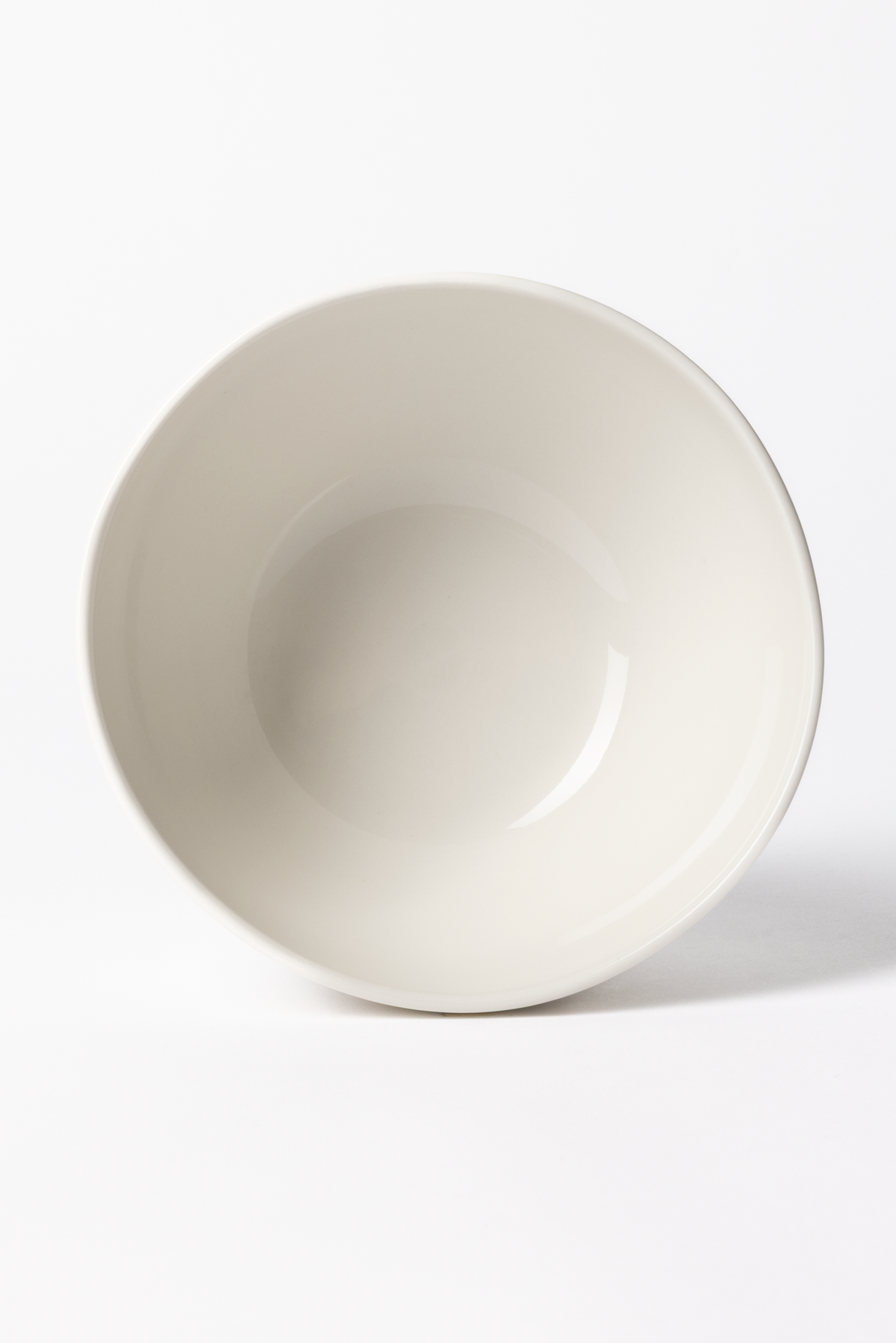 Kallio Bowl