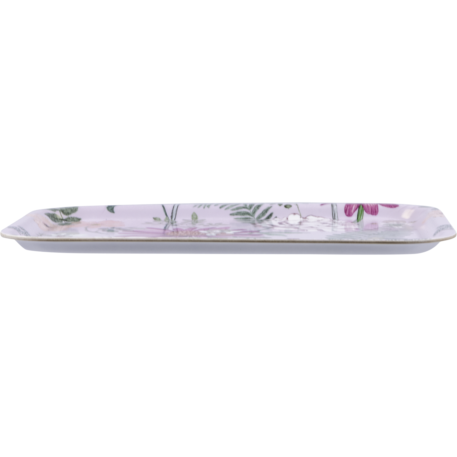 Kukkakeiju Tray