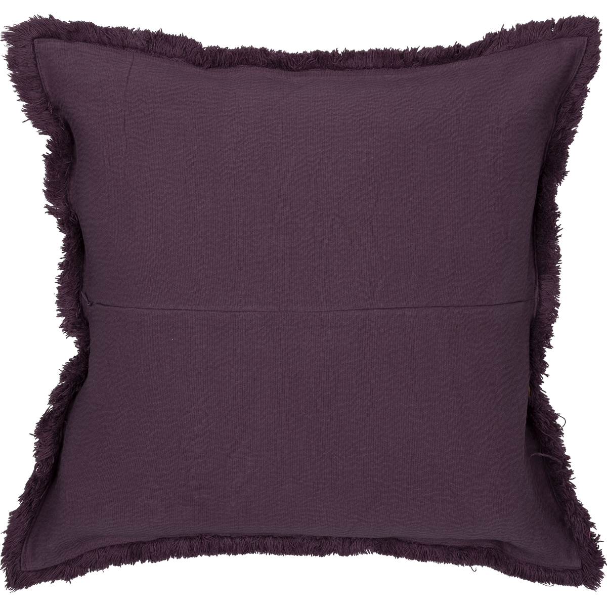 Hapsu Tyynynpäällinen