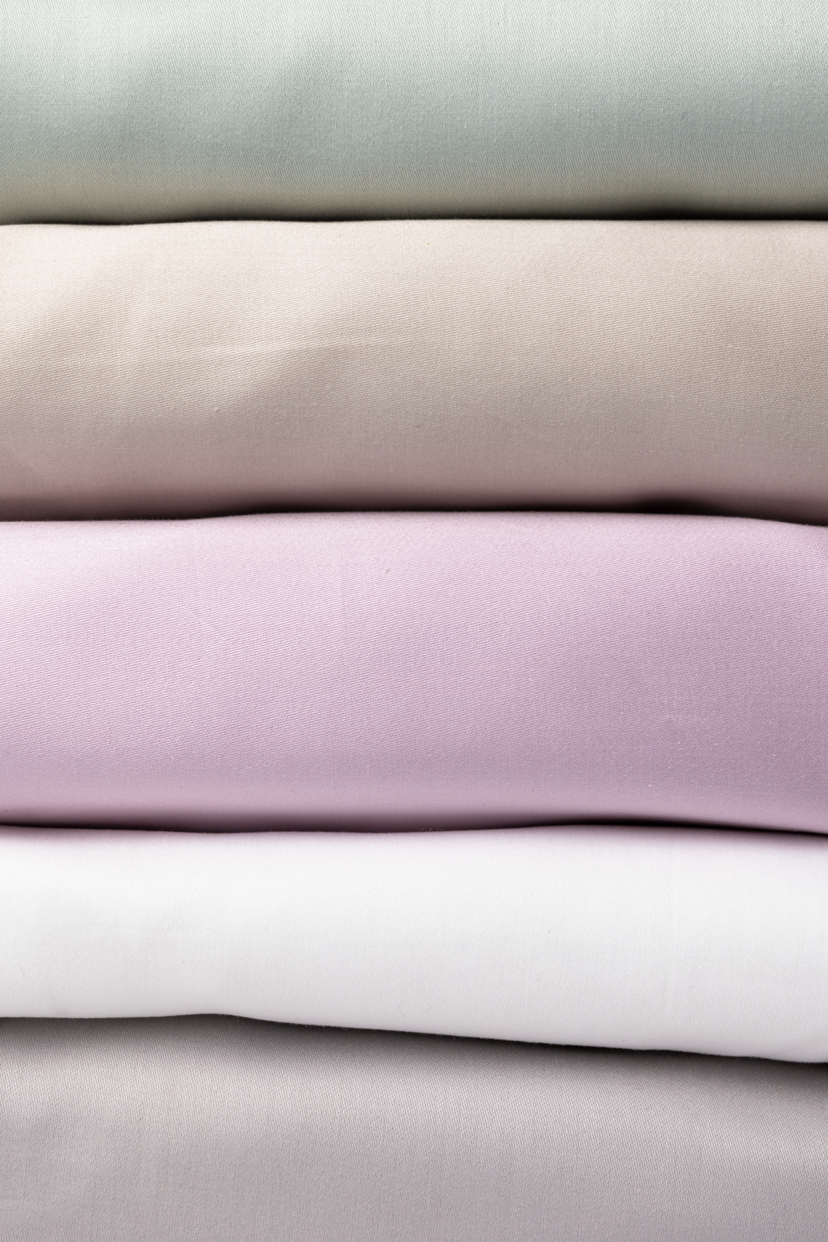 Bed Sheet Single