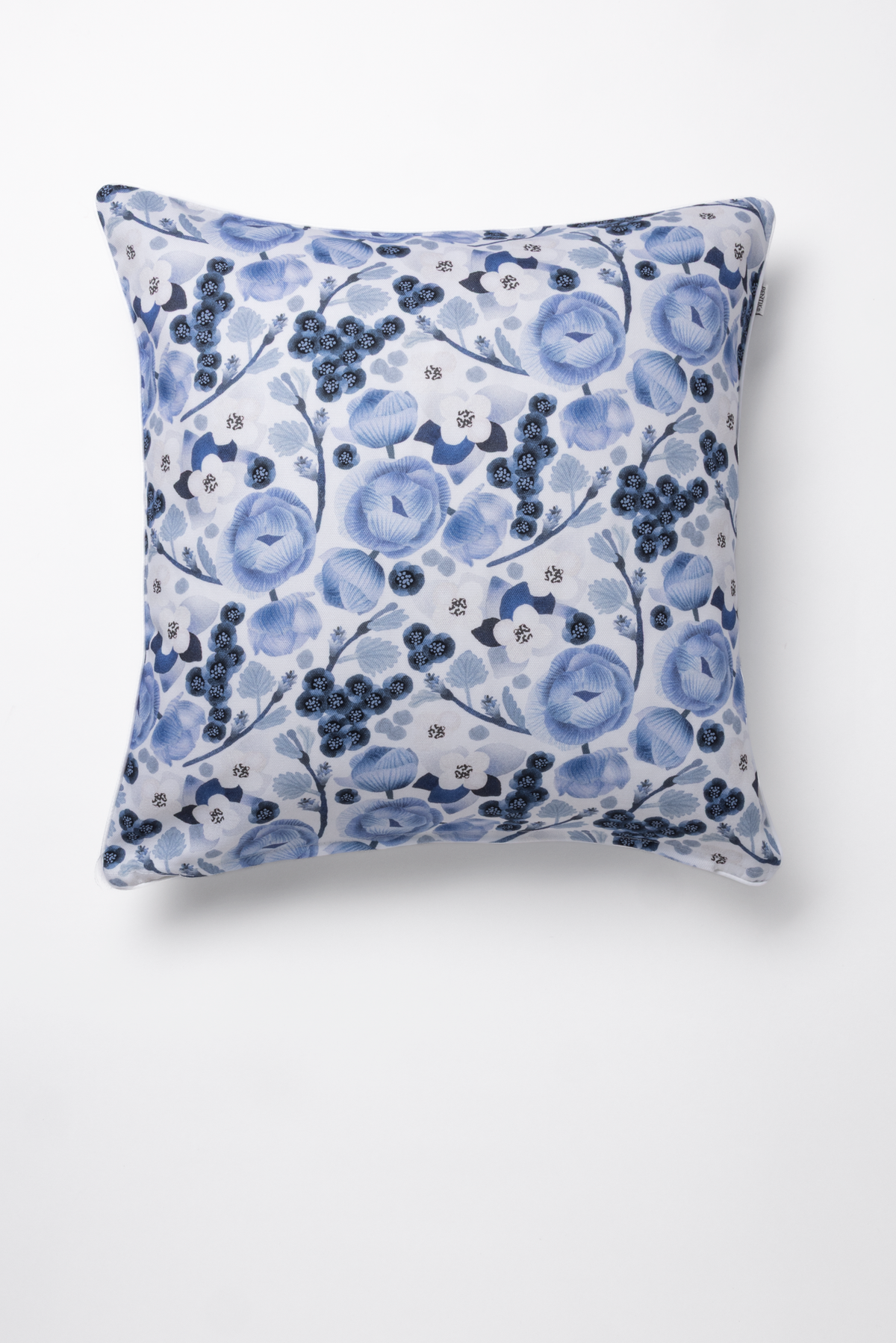 Lapin Kukka Cushion Cover