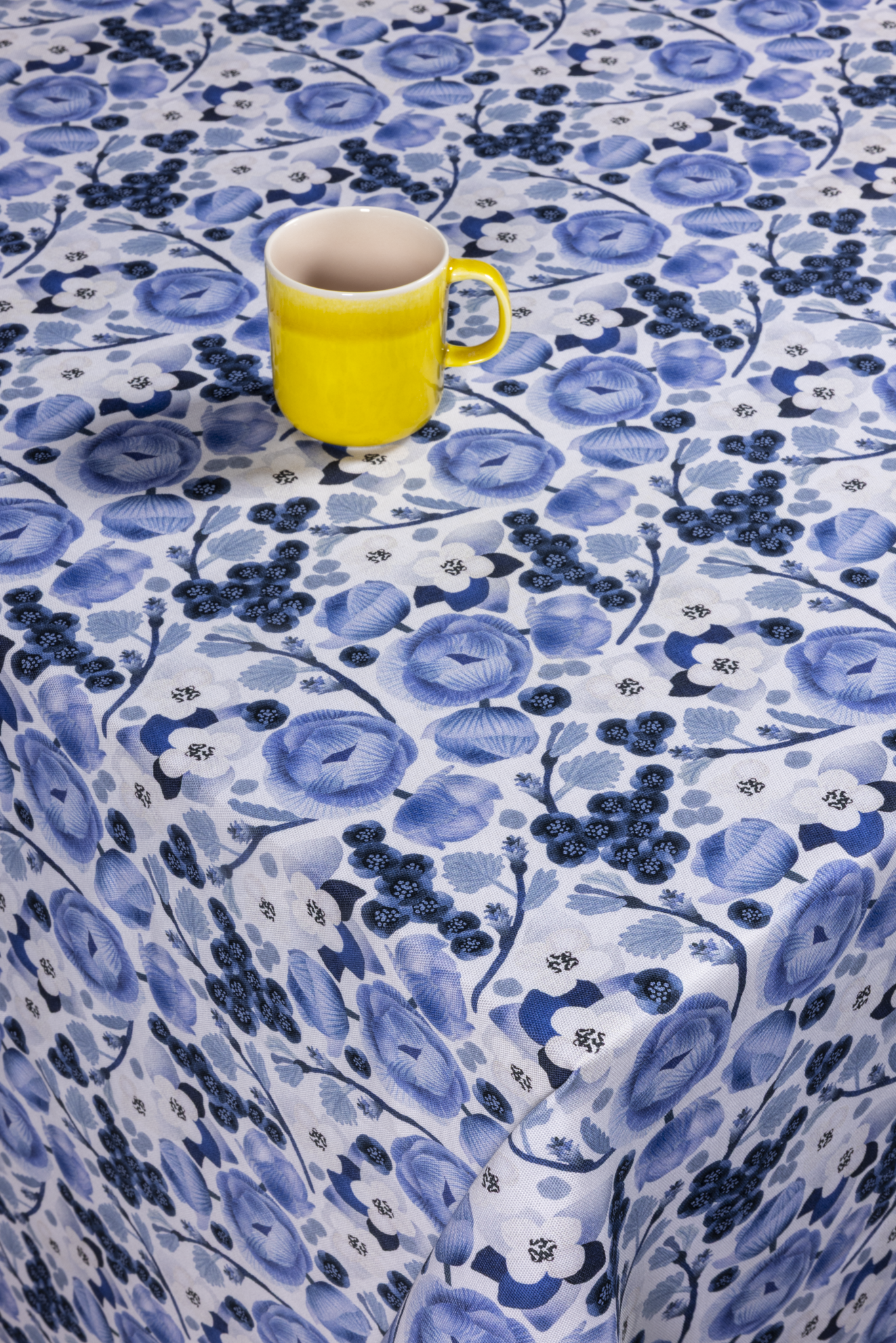 Lapin Kukka Tablecloth