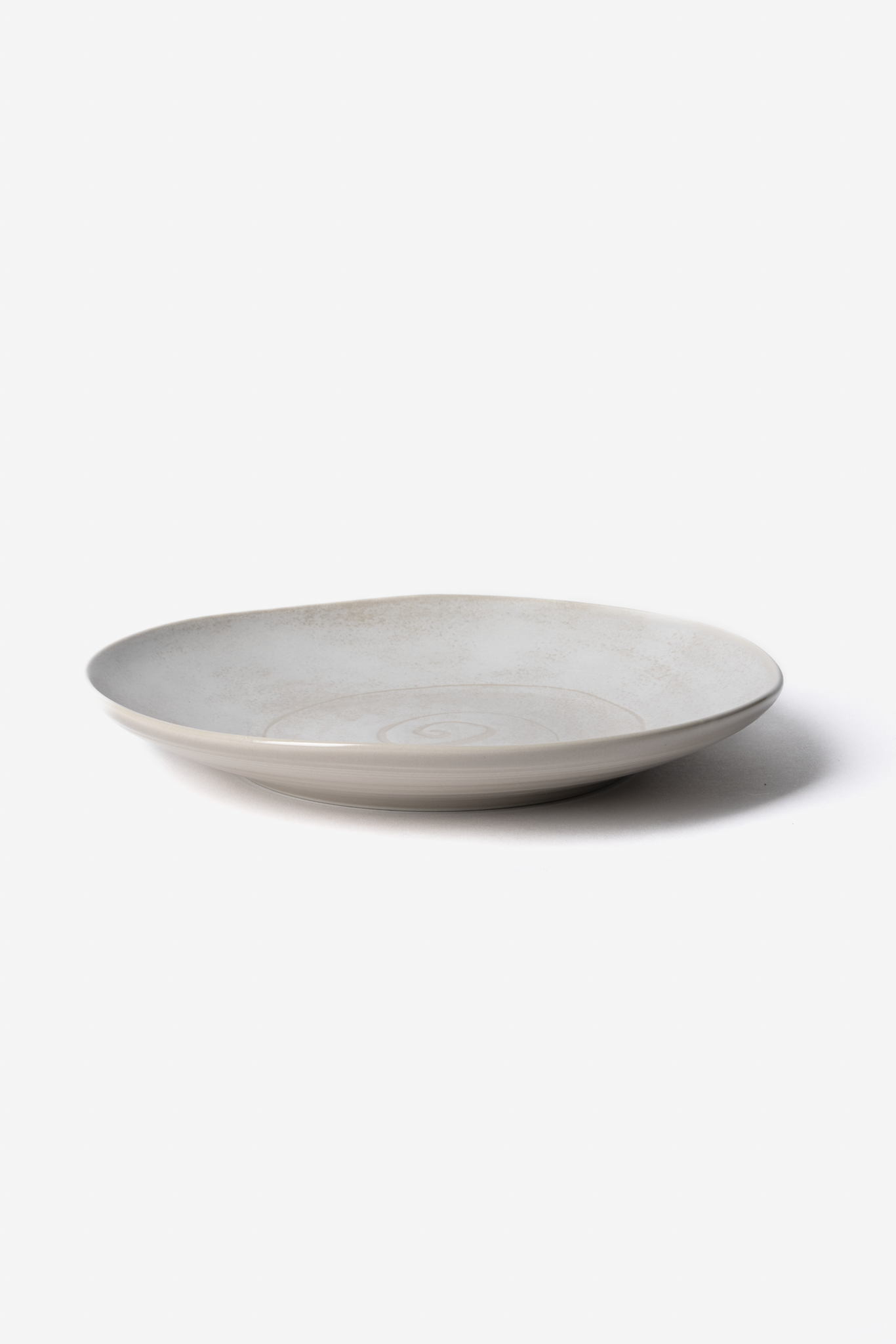 Kivi Plate