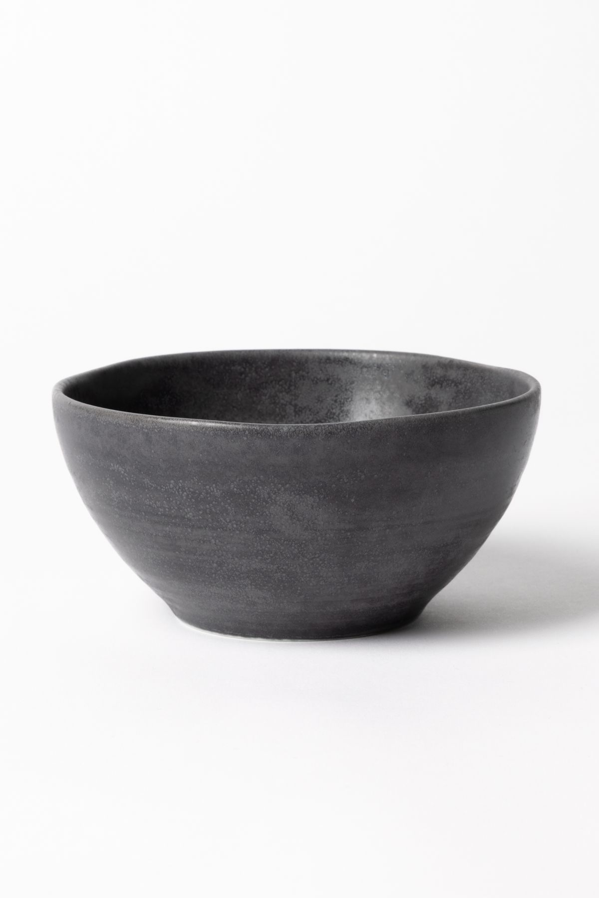 Kivi Bowl