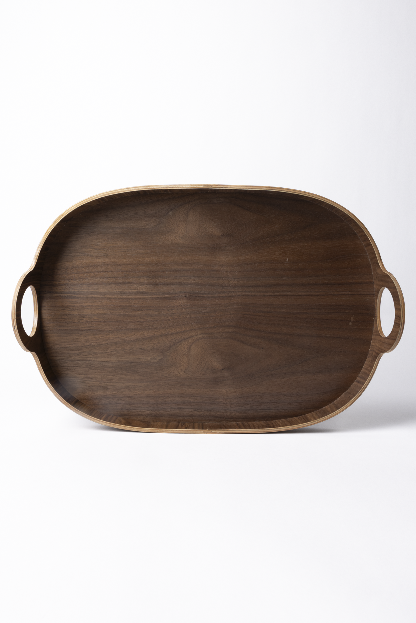 Lautta Tray