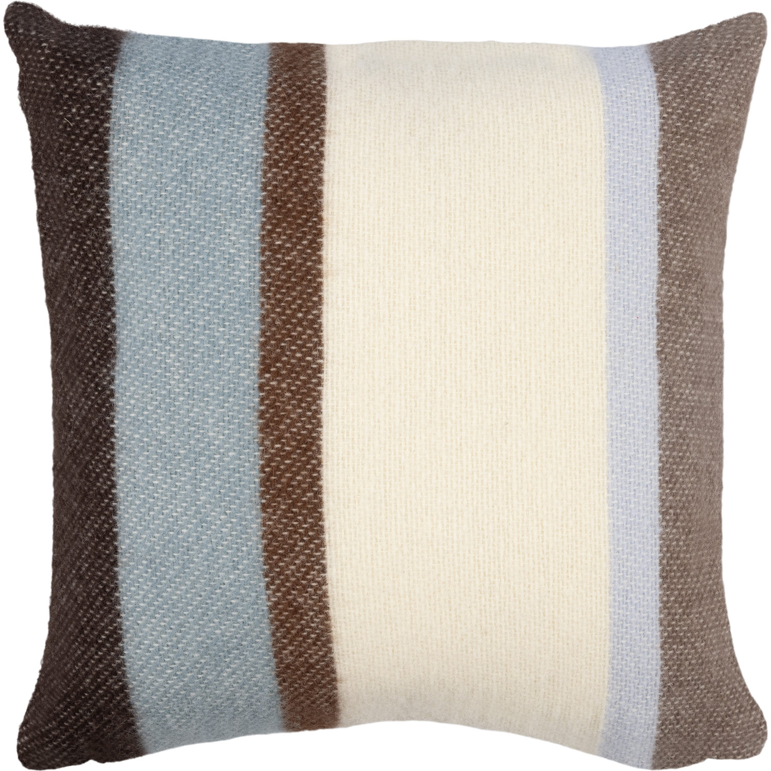 Lastu Villatyynynpäällinen