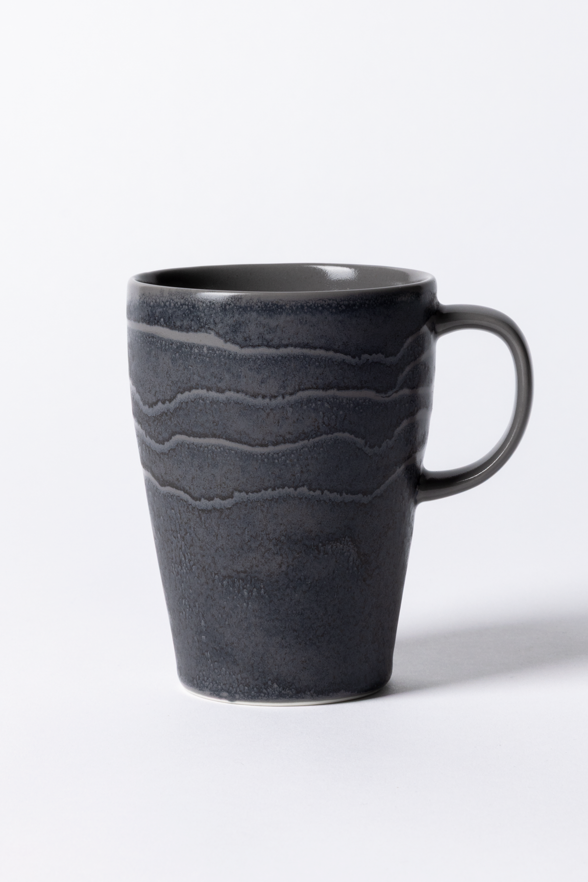 Kivi Mug